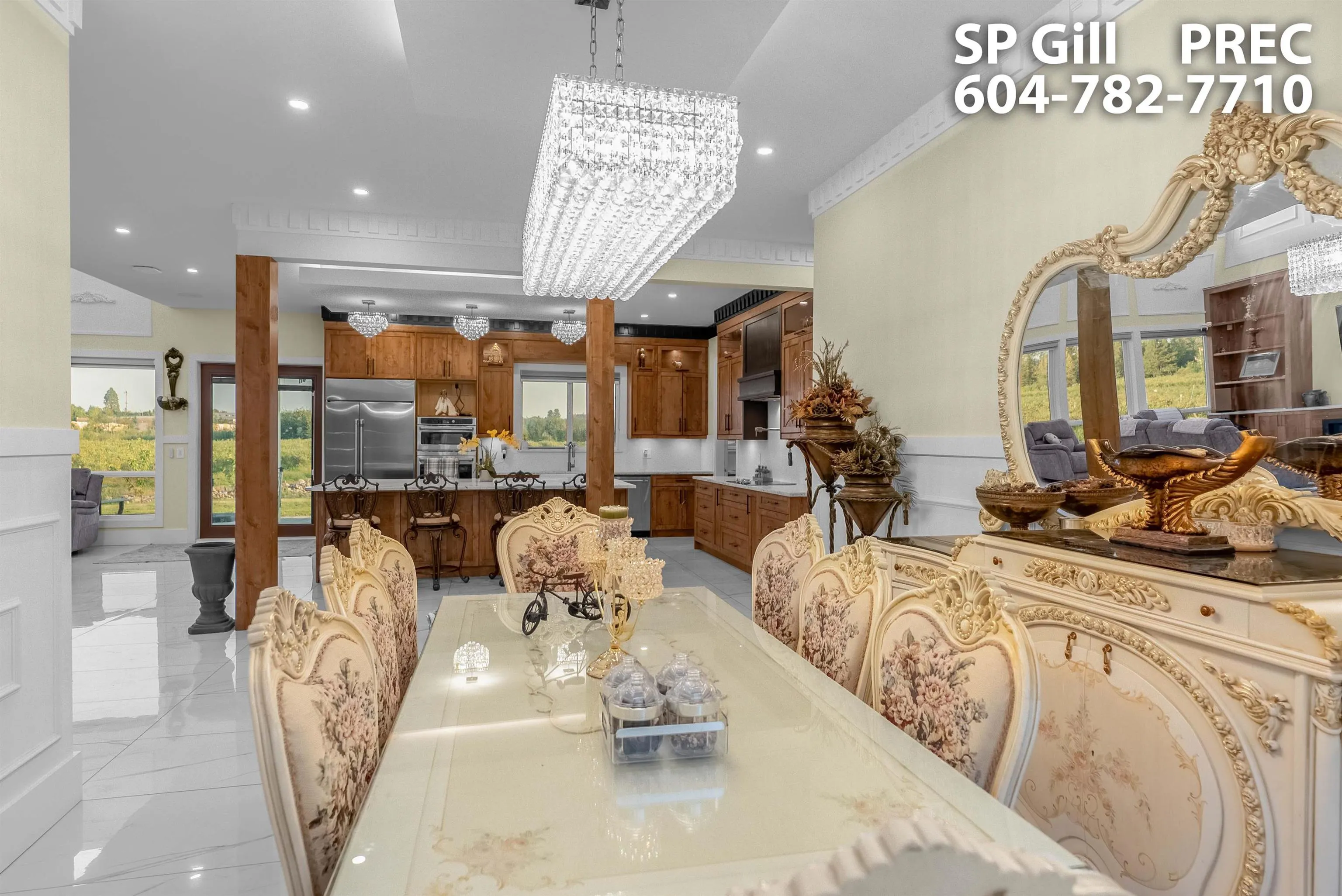 26070 36 Avenue