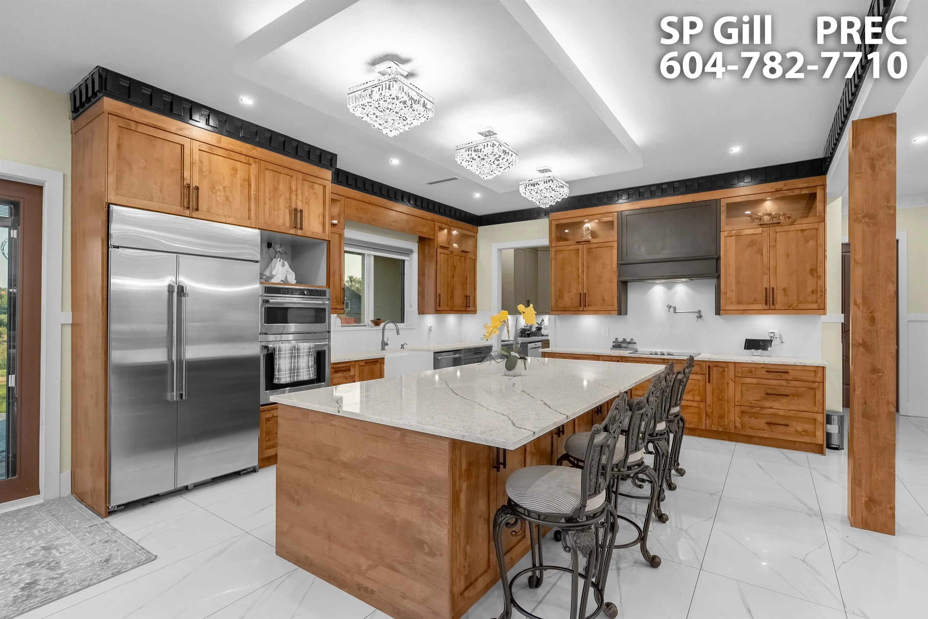 26070 36 Avenue
