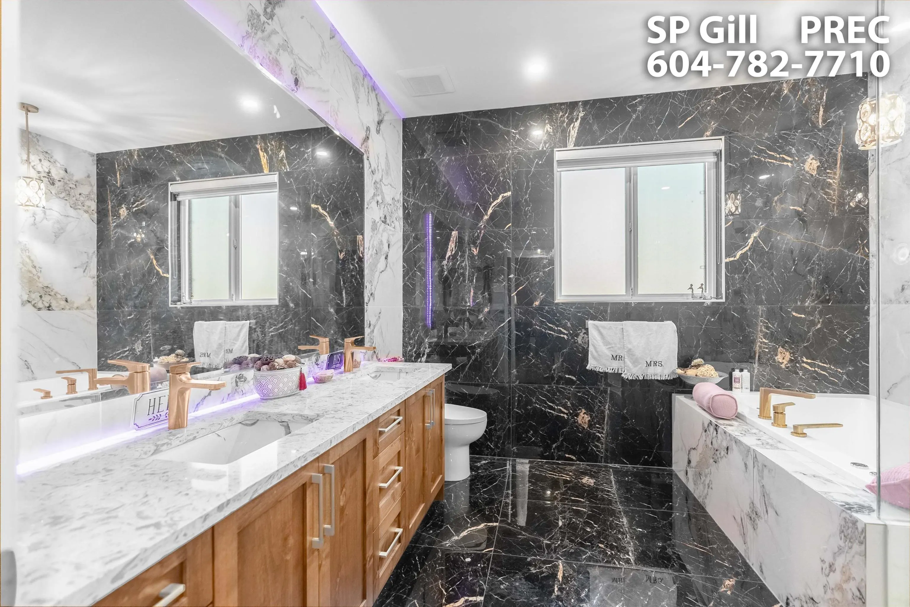 26070 36 Avenue