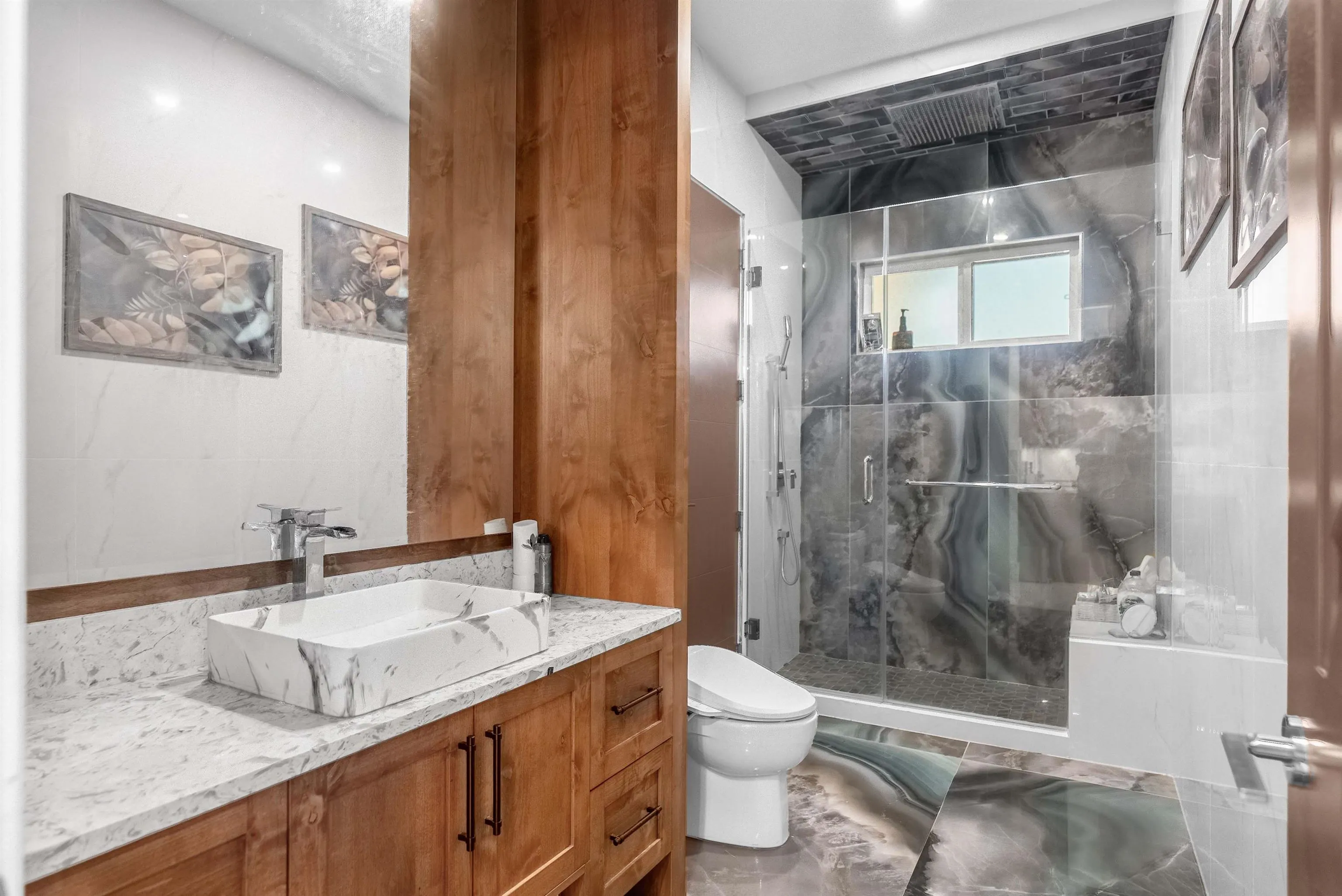 26070 36 Avenue