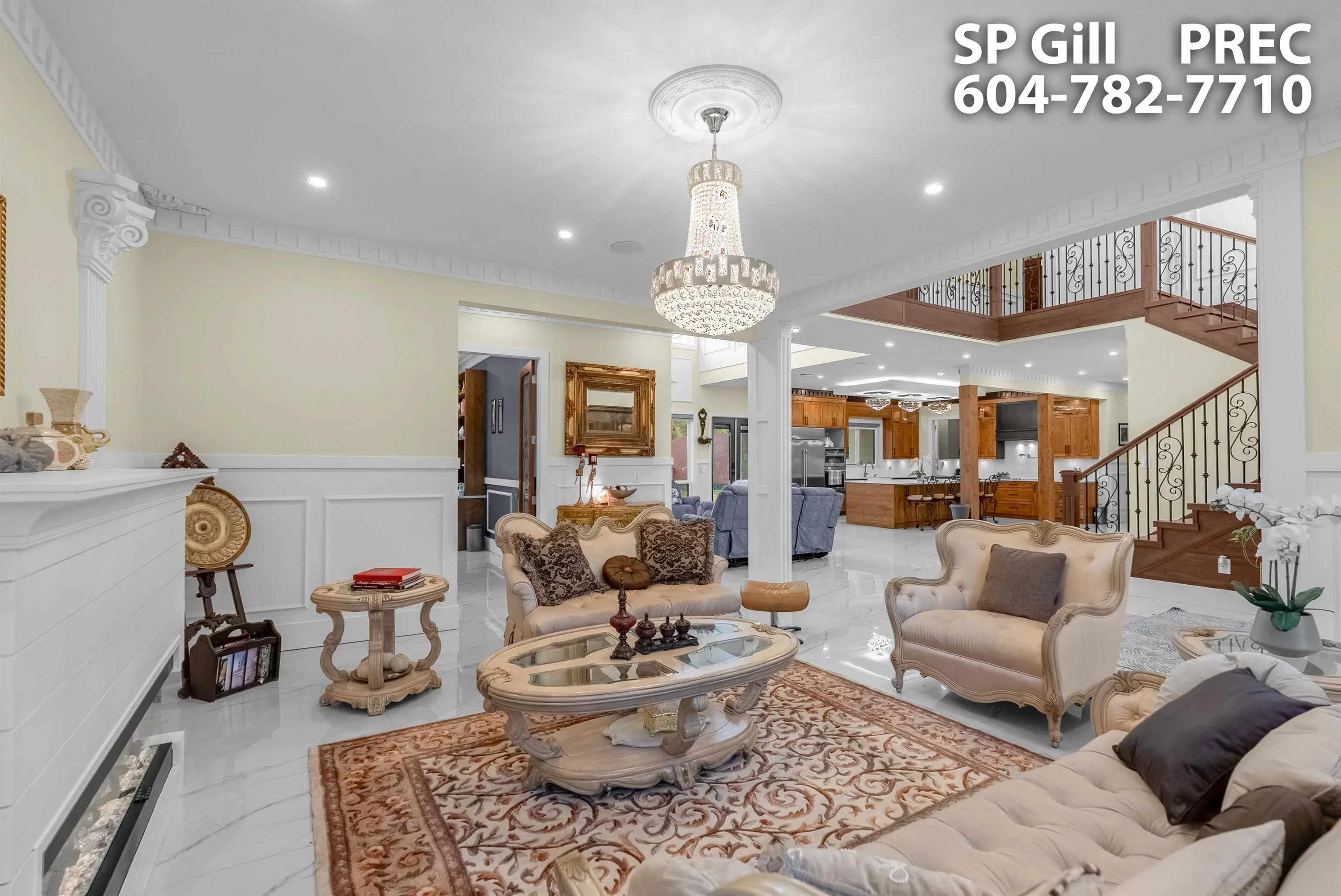 26070 36 Avenue