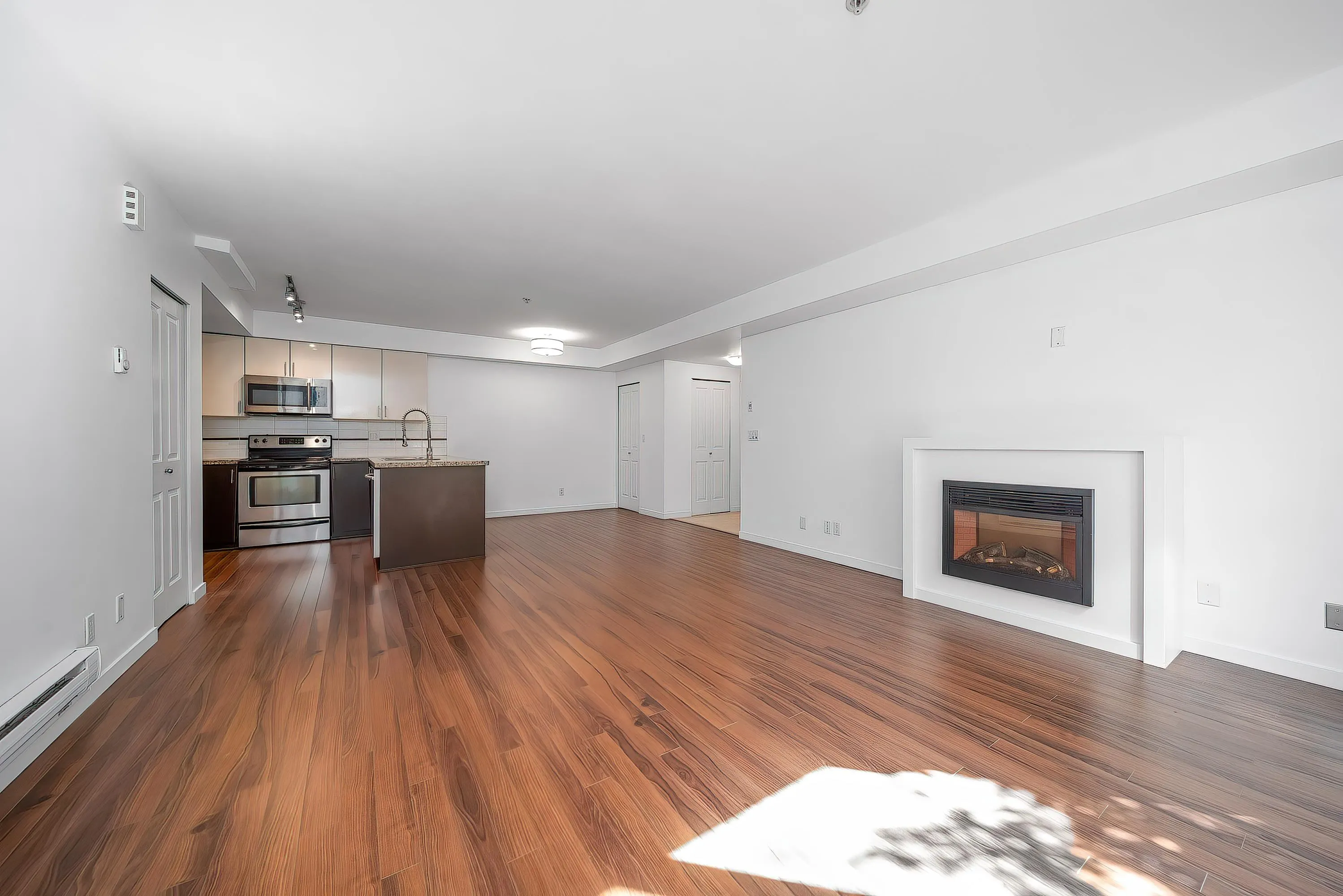 58 13239 Old Yale Road