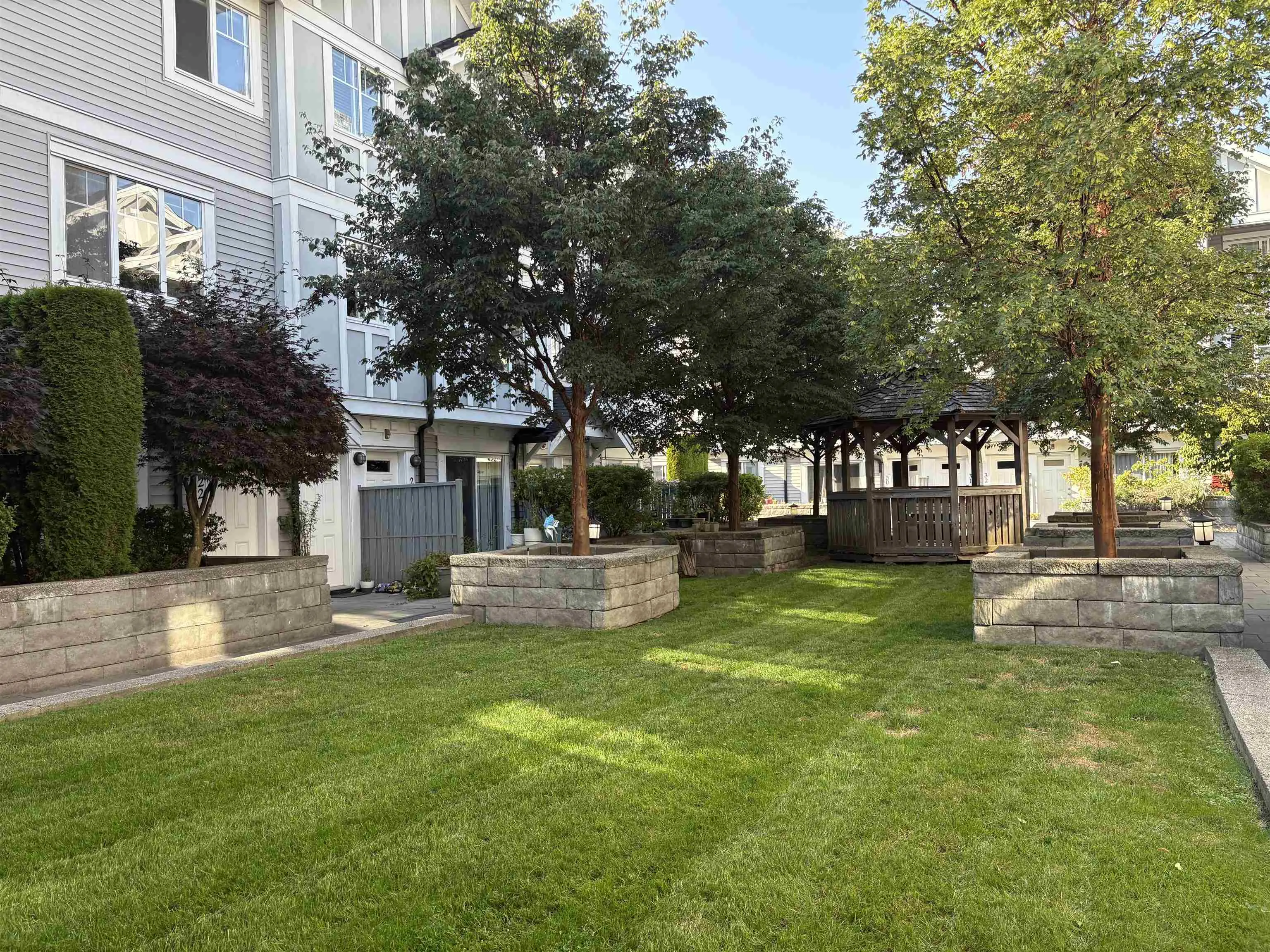 58 13239 Old Yale Road