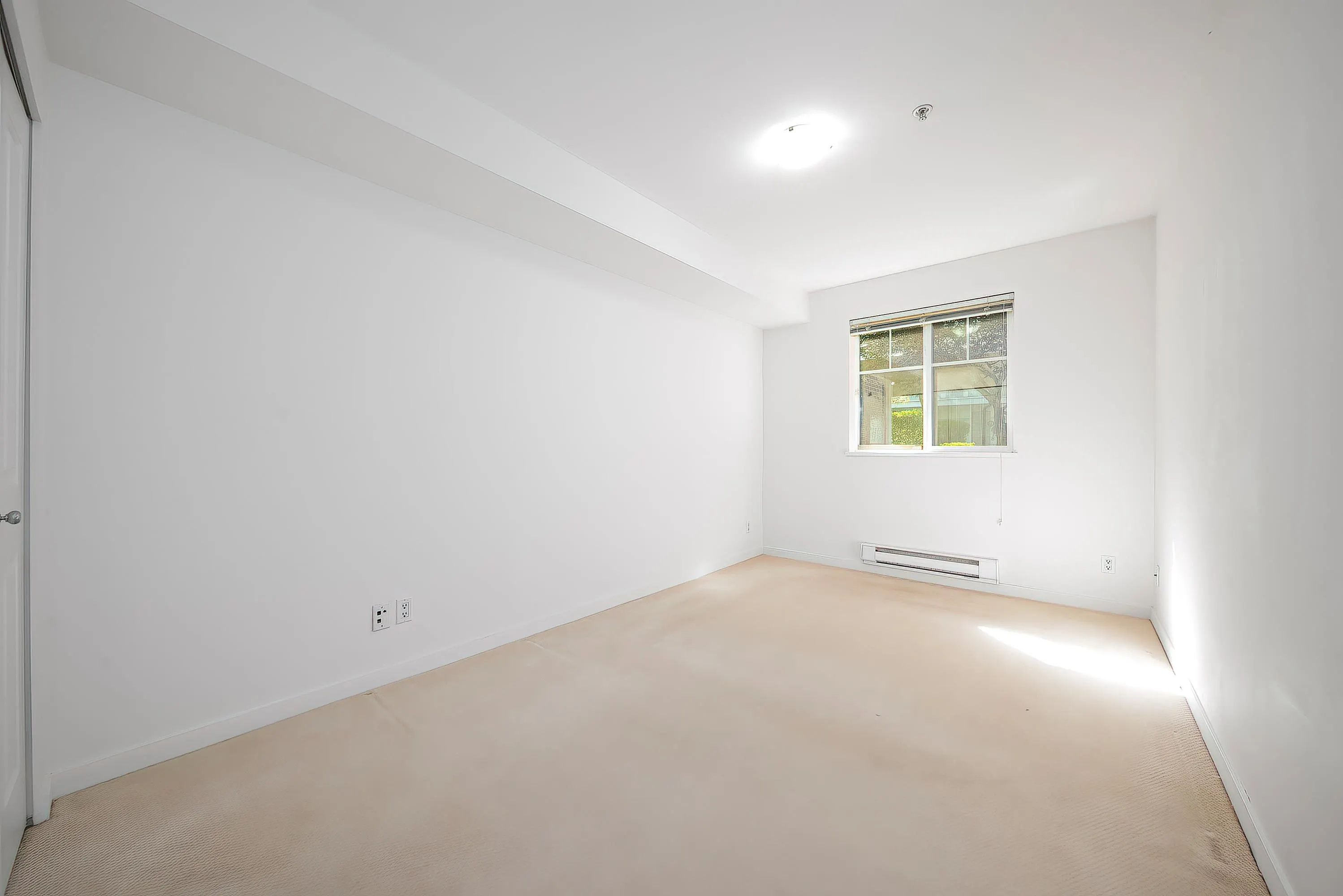 58 13239 Old Yale Road