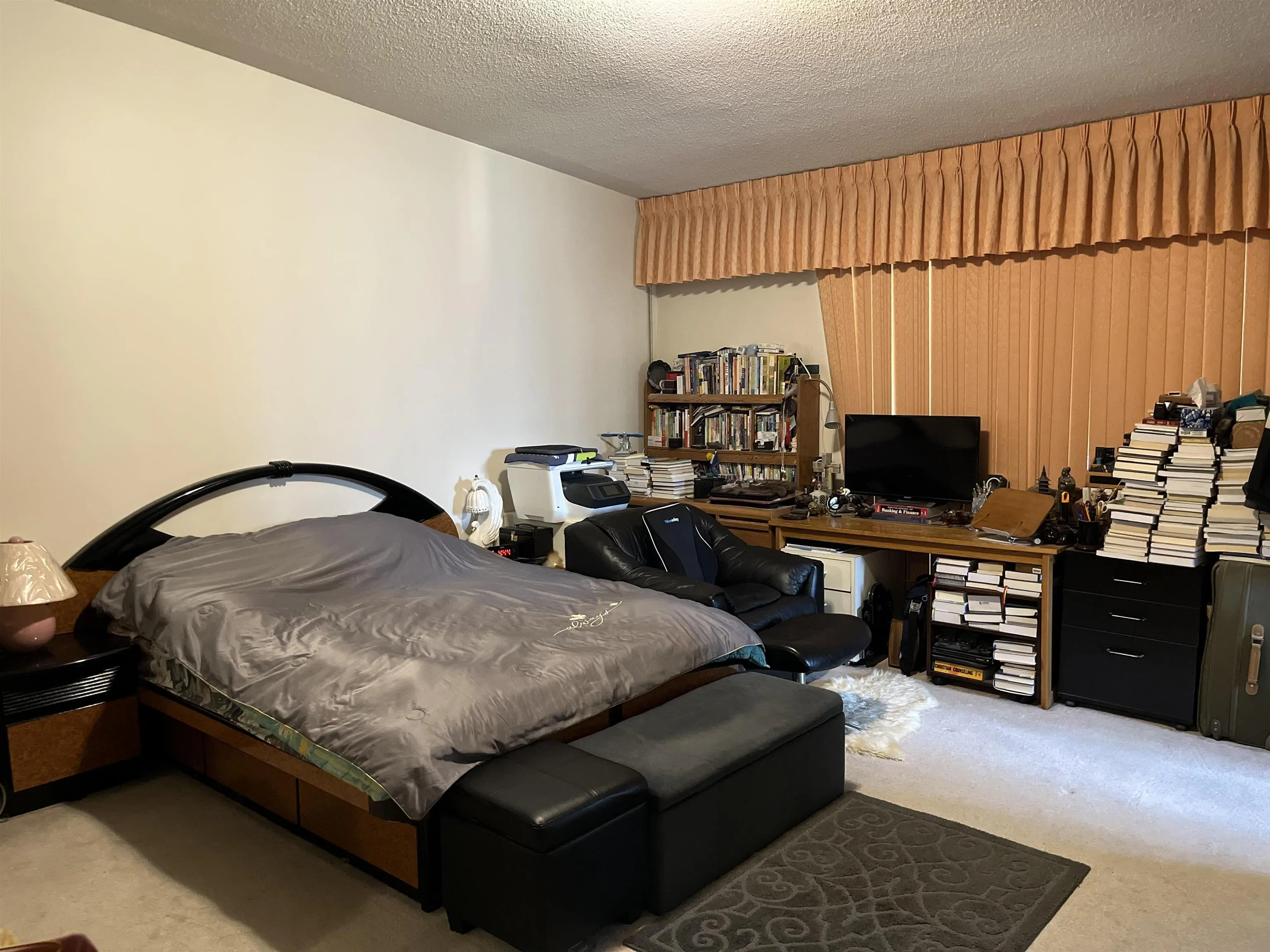 3351 Bentinck Place