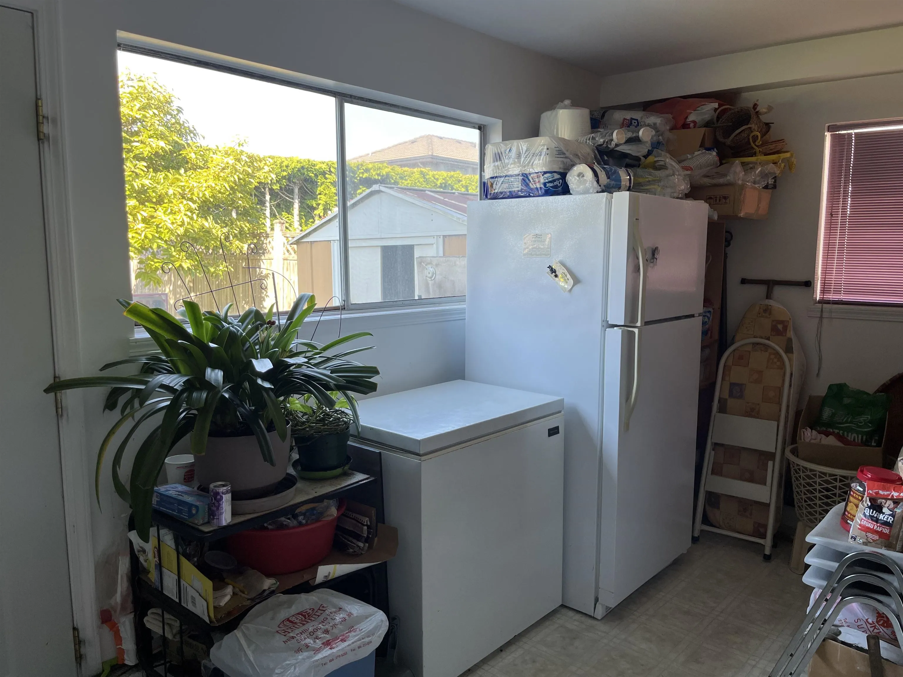 3351 Bentinck Place