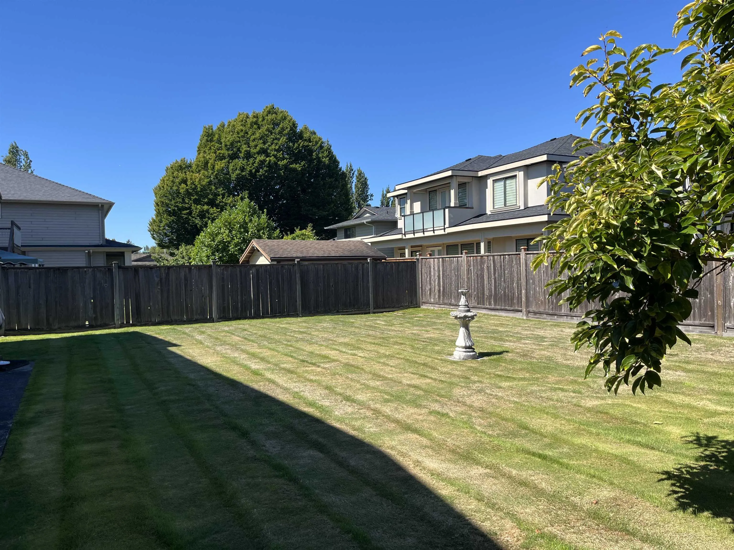 3351 Bentinck Place