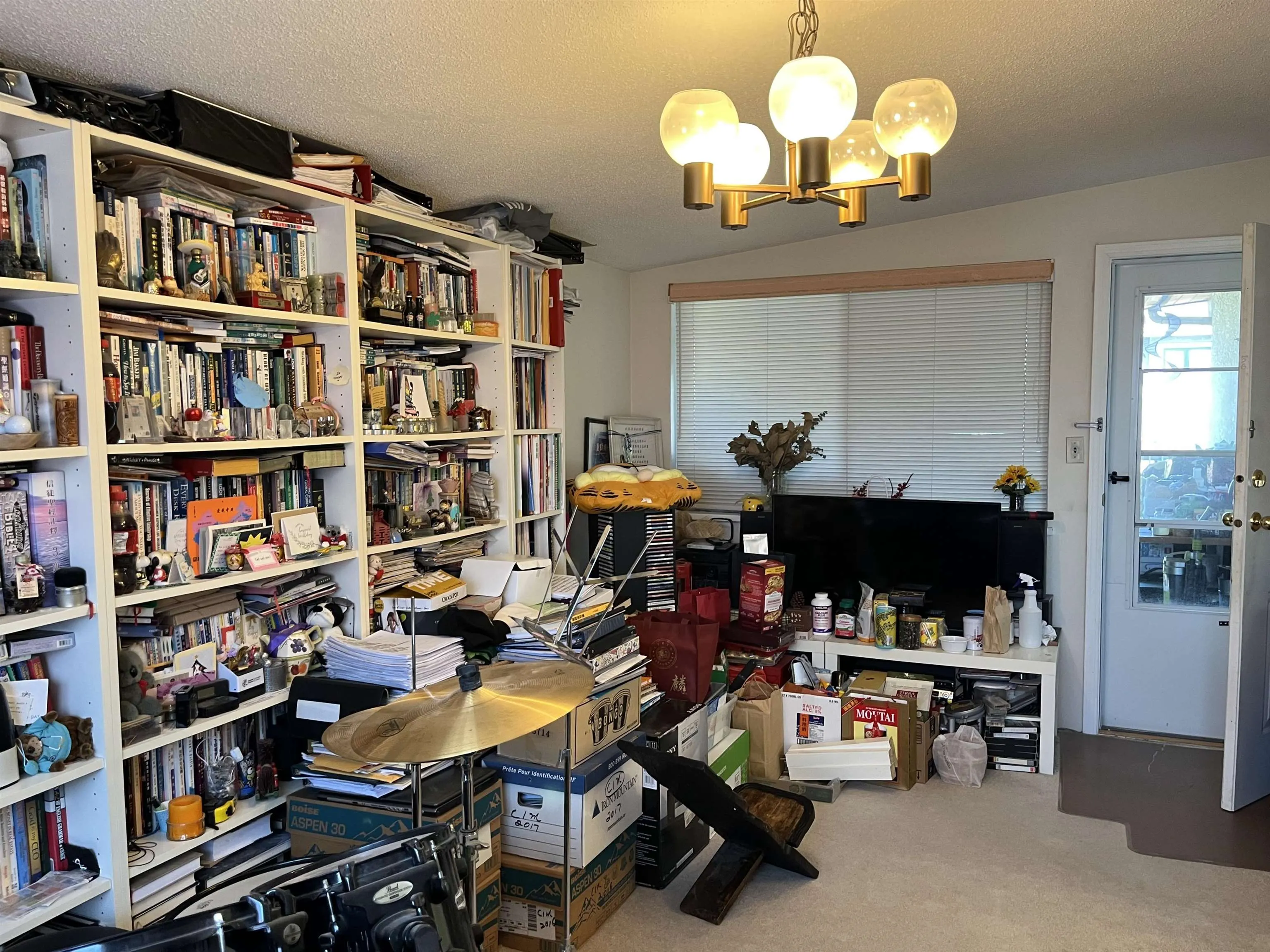 3351 Bentinck Place