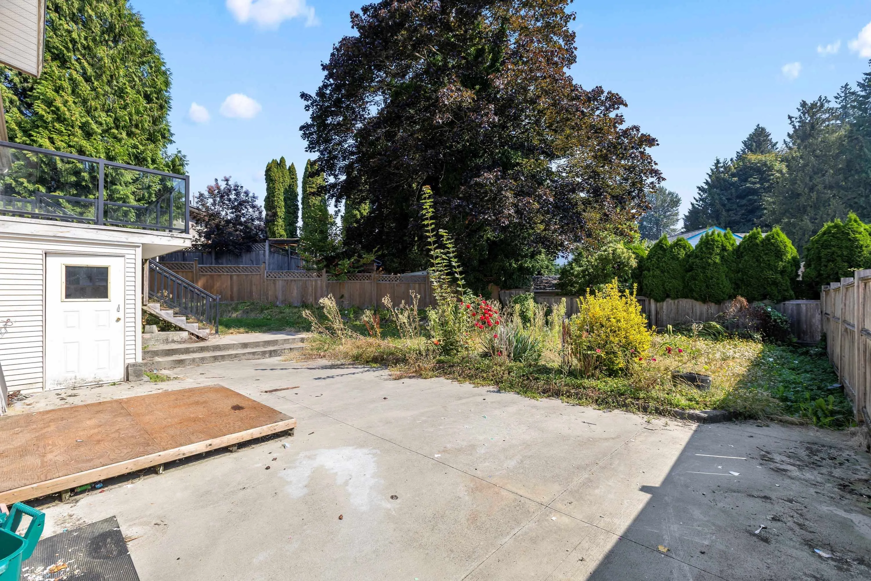 8074 Waxberry Crescent