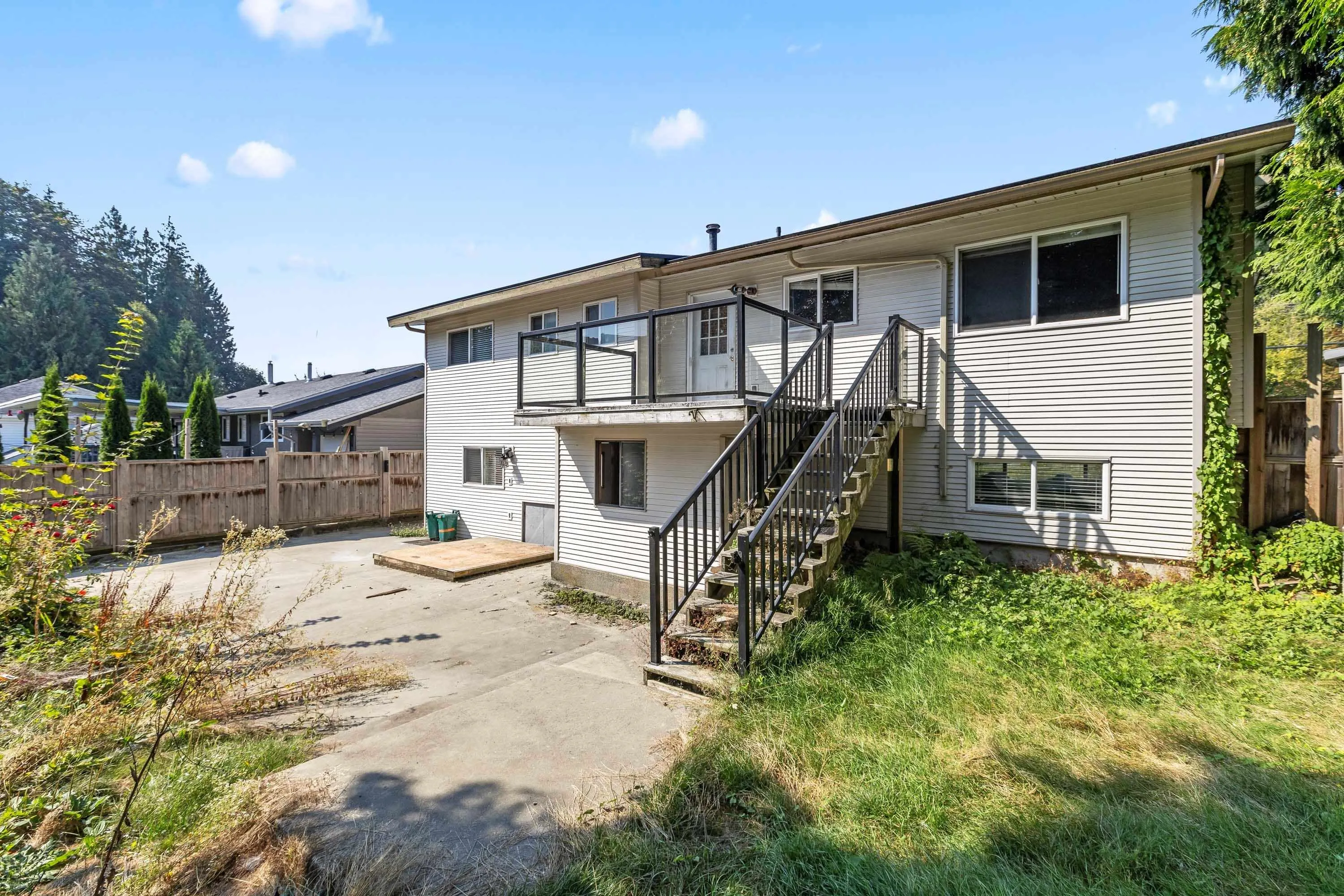8074 Waxberry Crescent