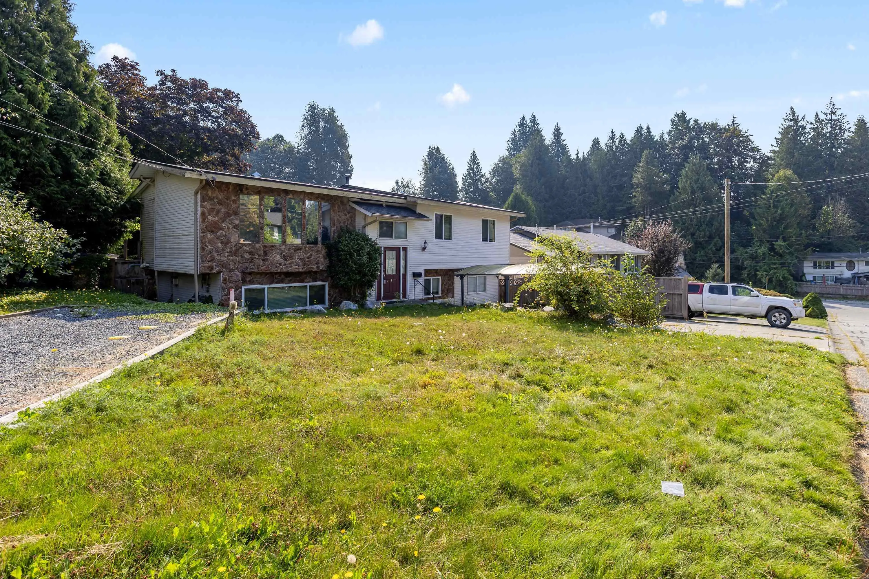 8074 Waxberry Crescent