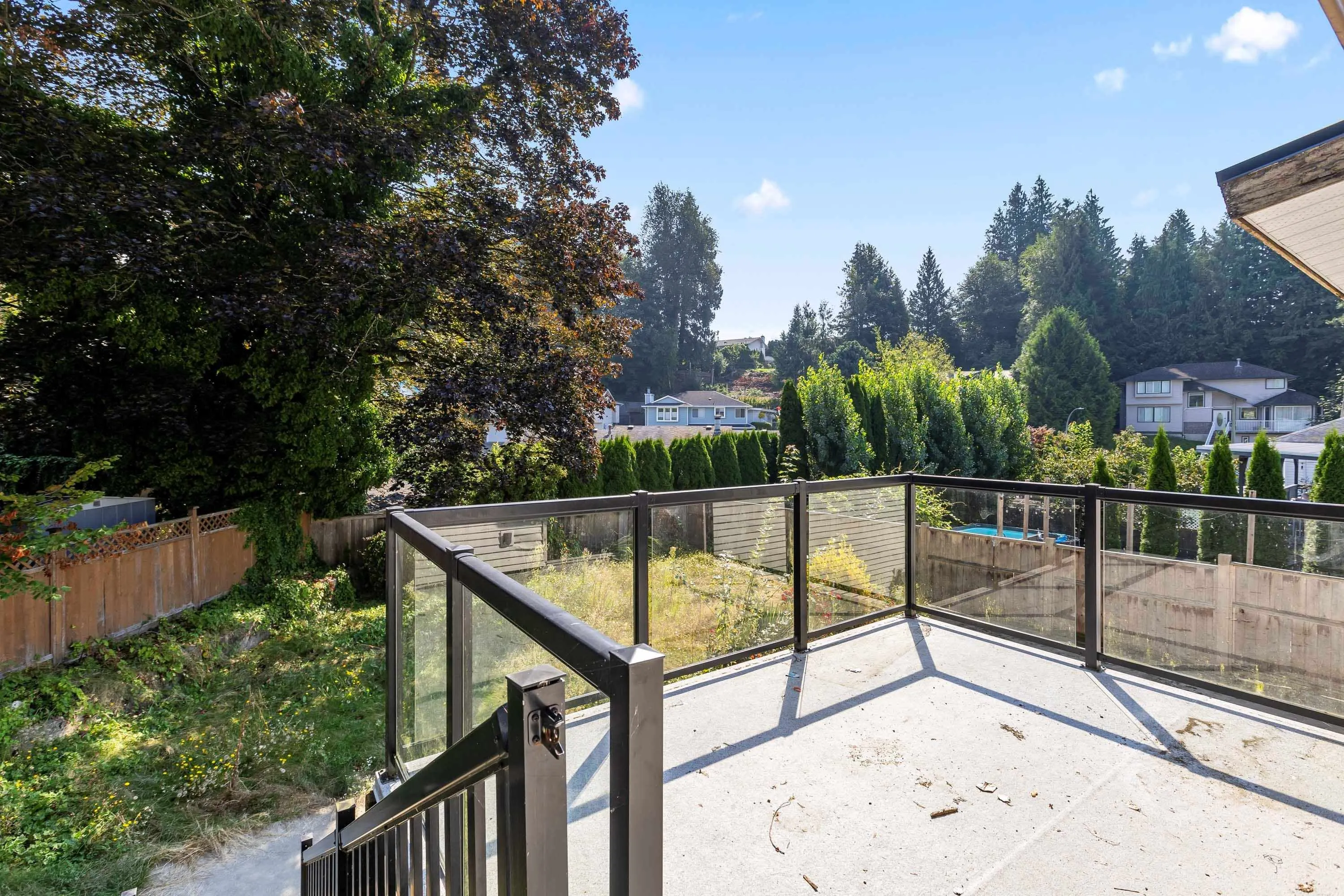 8074 Waxberry Crescent