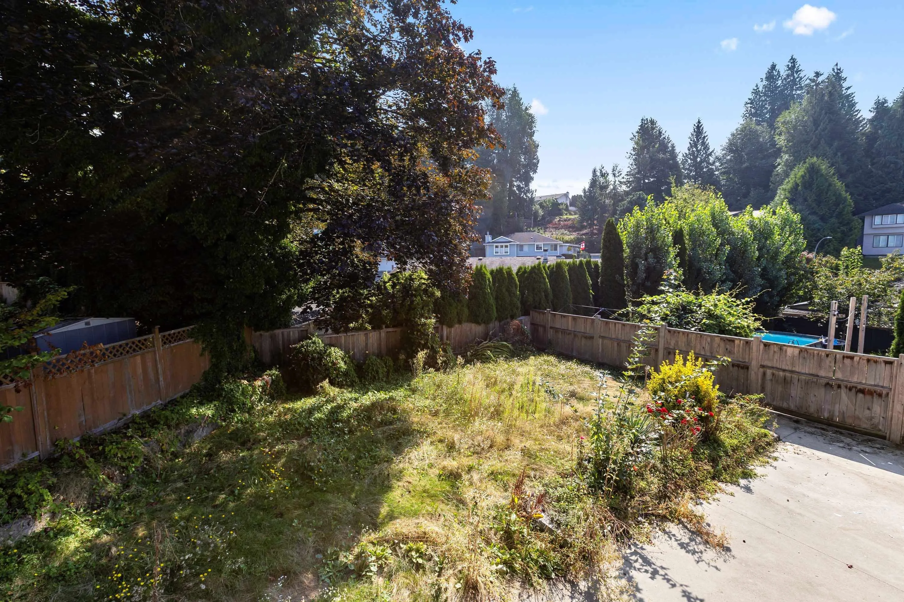 8074 Waxberry Crescent