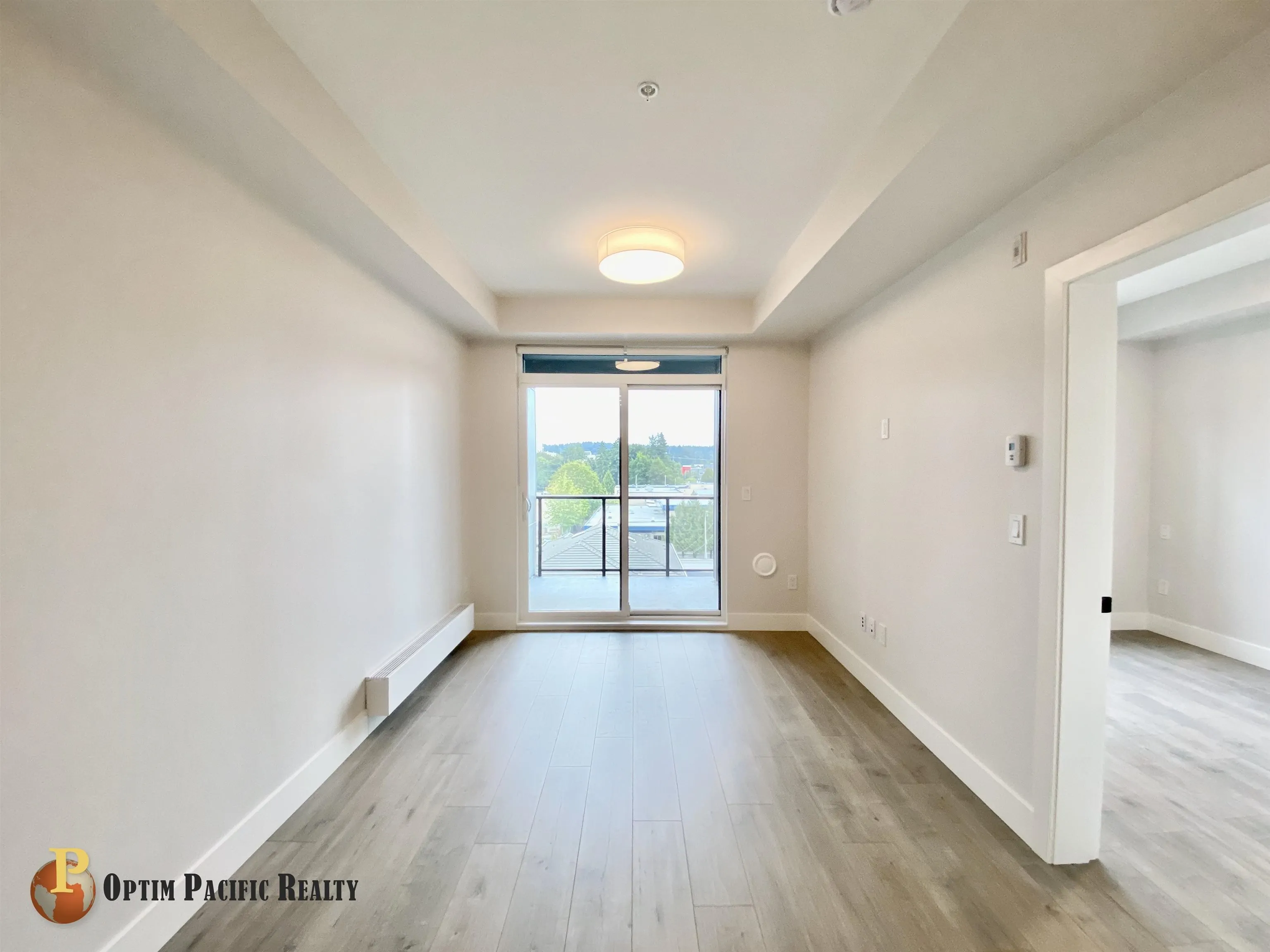 4XX 13458 95 Avenue
