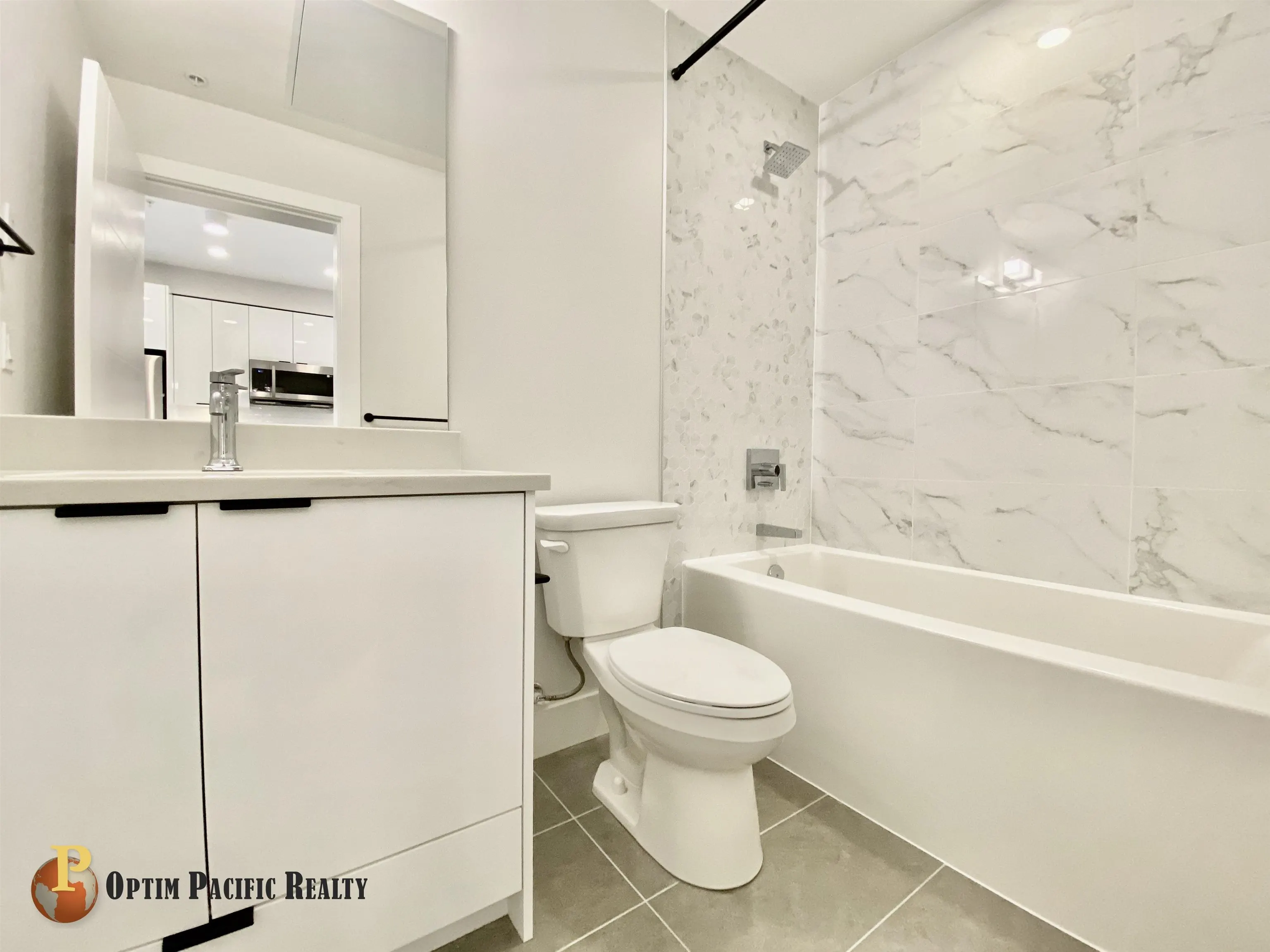 4XX 13458 95 Avenue