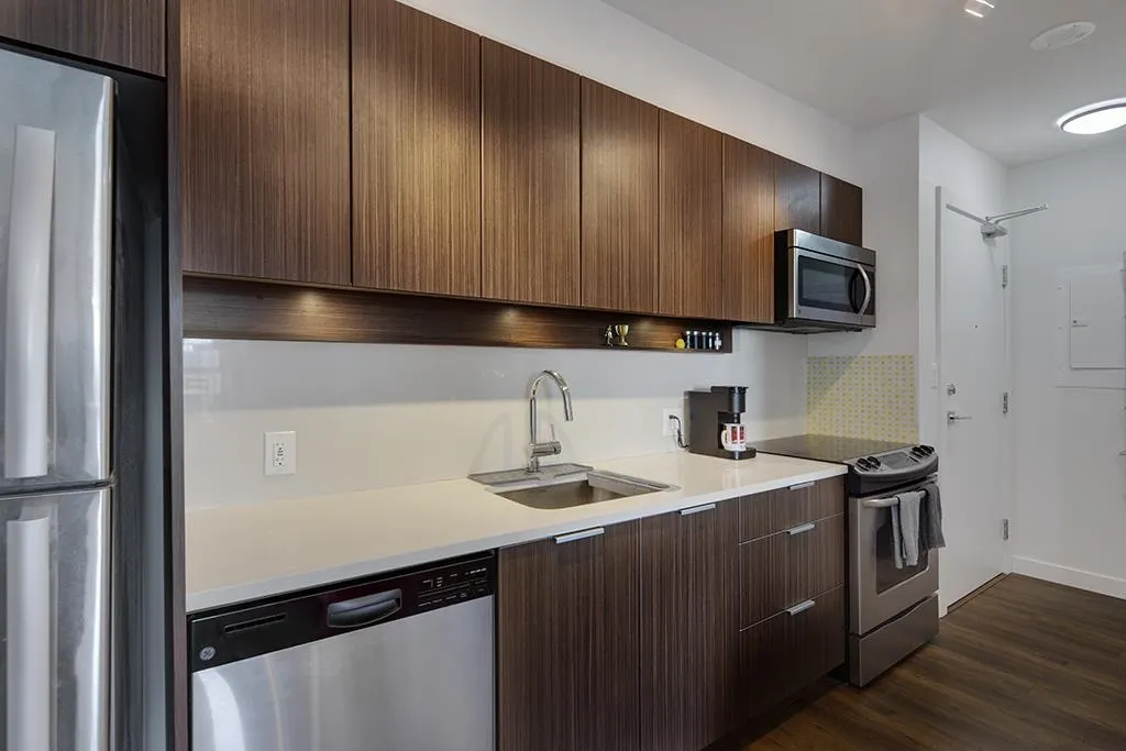 1809 13308 Central Avenue