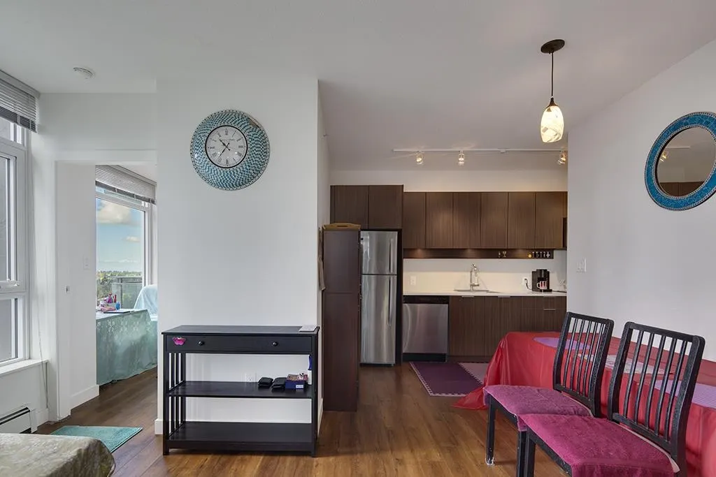 1809 13308 Central Avenue