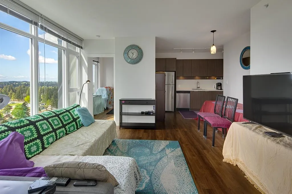 1809 13308 Central Avenue