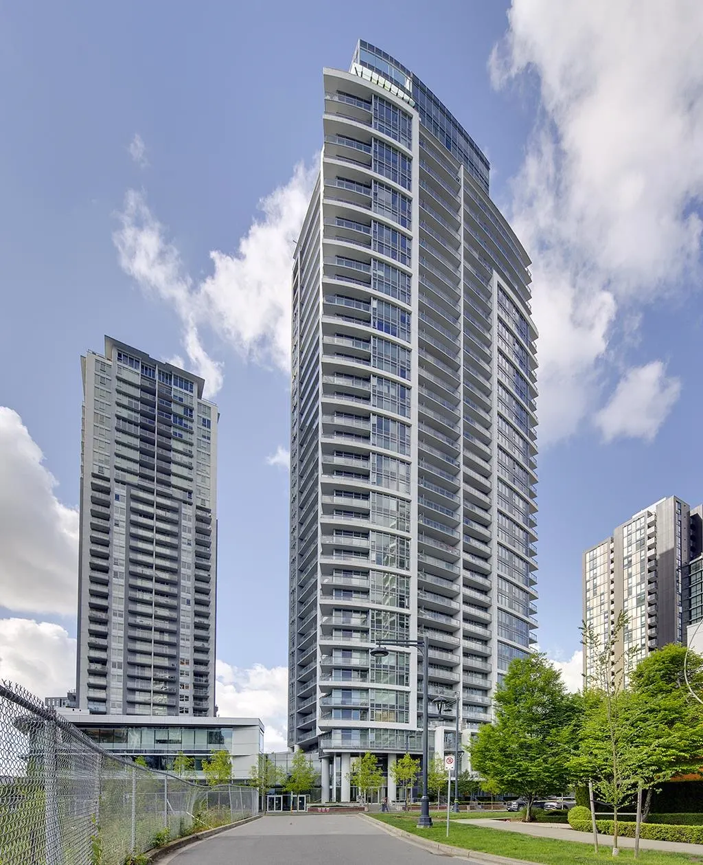 1809 13308 Central Avenue