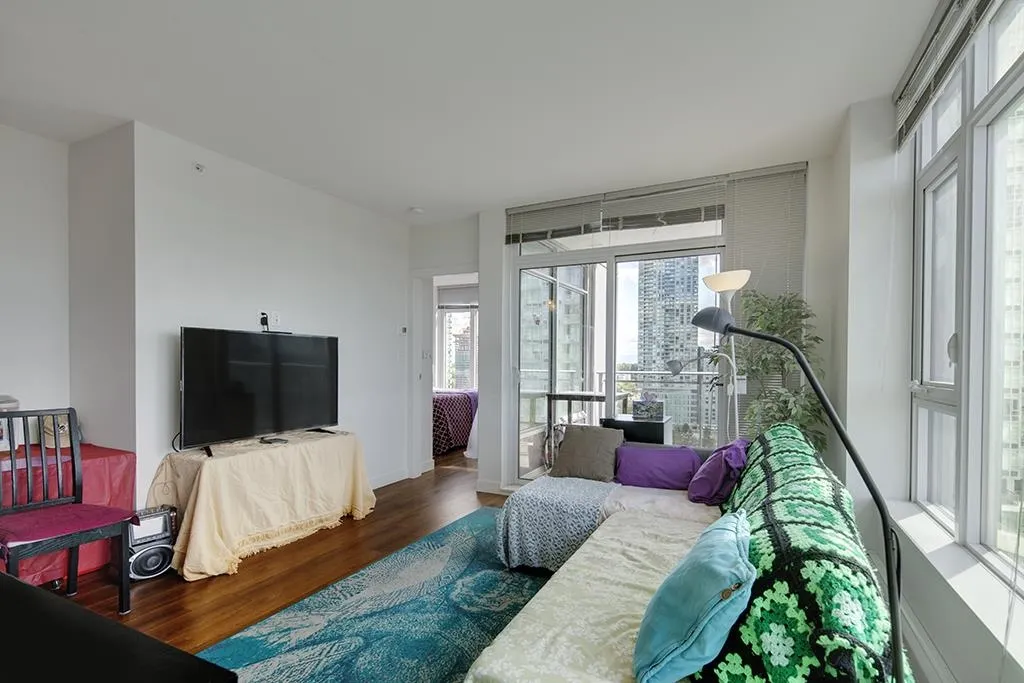 1809 13308 Central Avenue