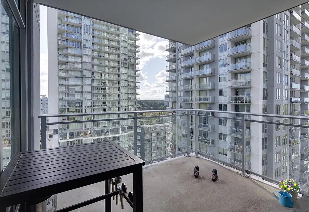 1809 13308 Central Avenue