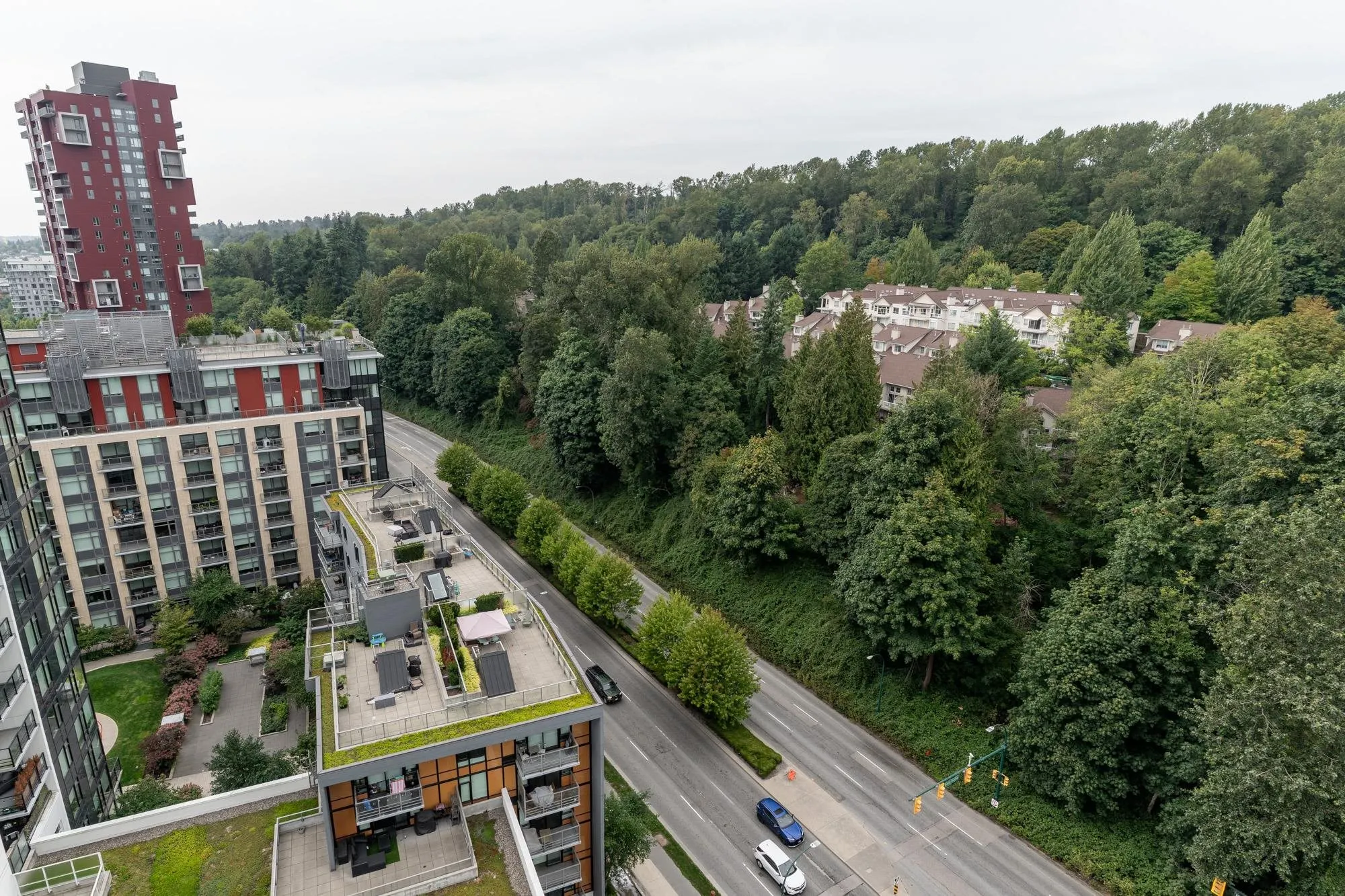 1908 8538 River District Crossing
