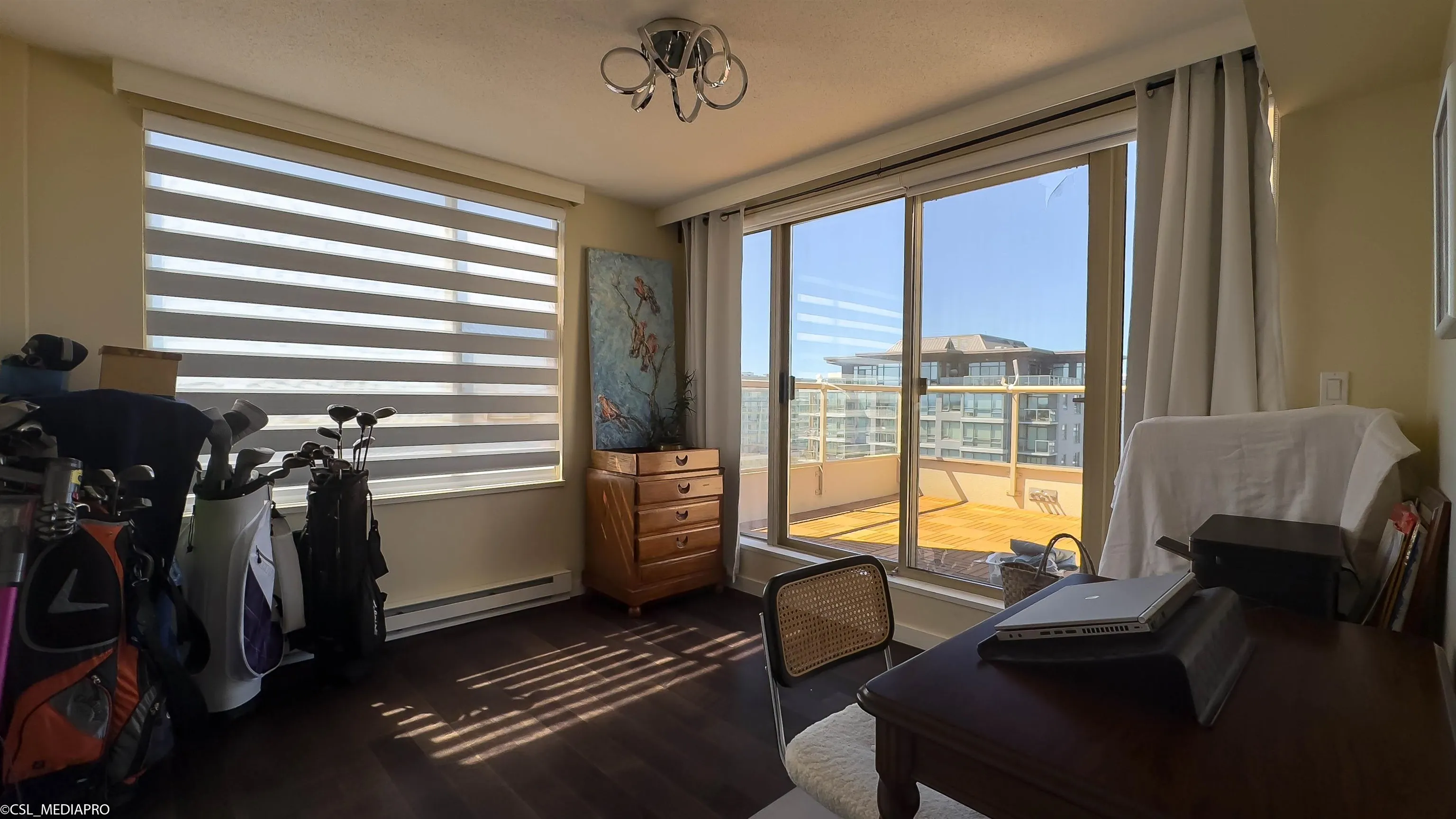 1701 8238 Saba Road