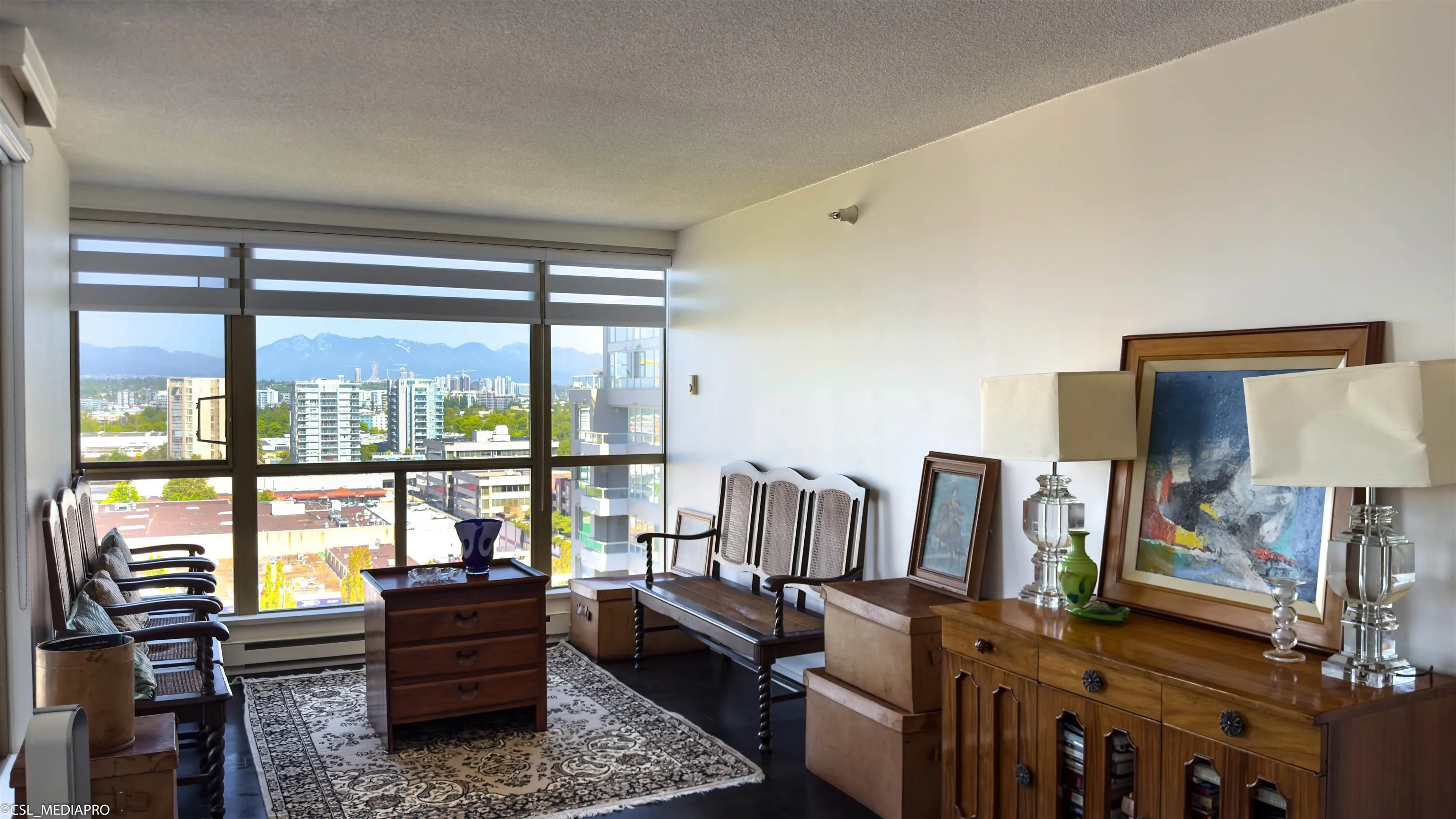1701 8238 Saba Road
