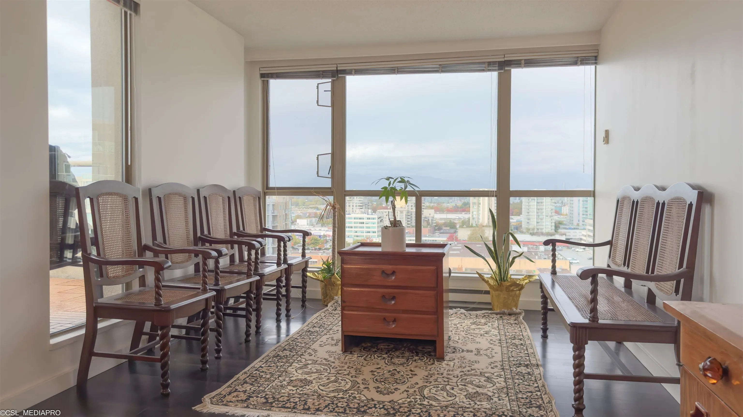 1701 8238 Saba Road