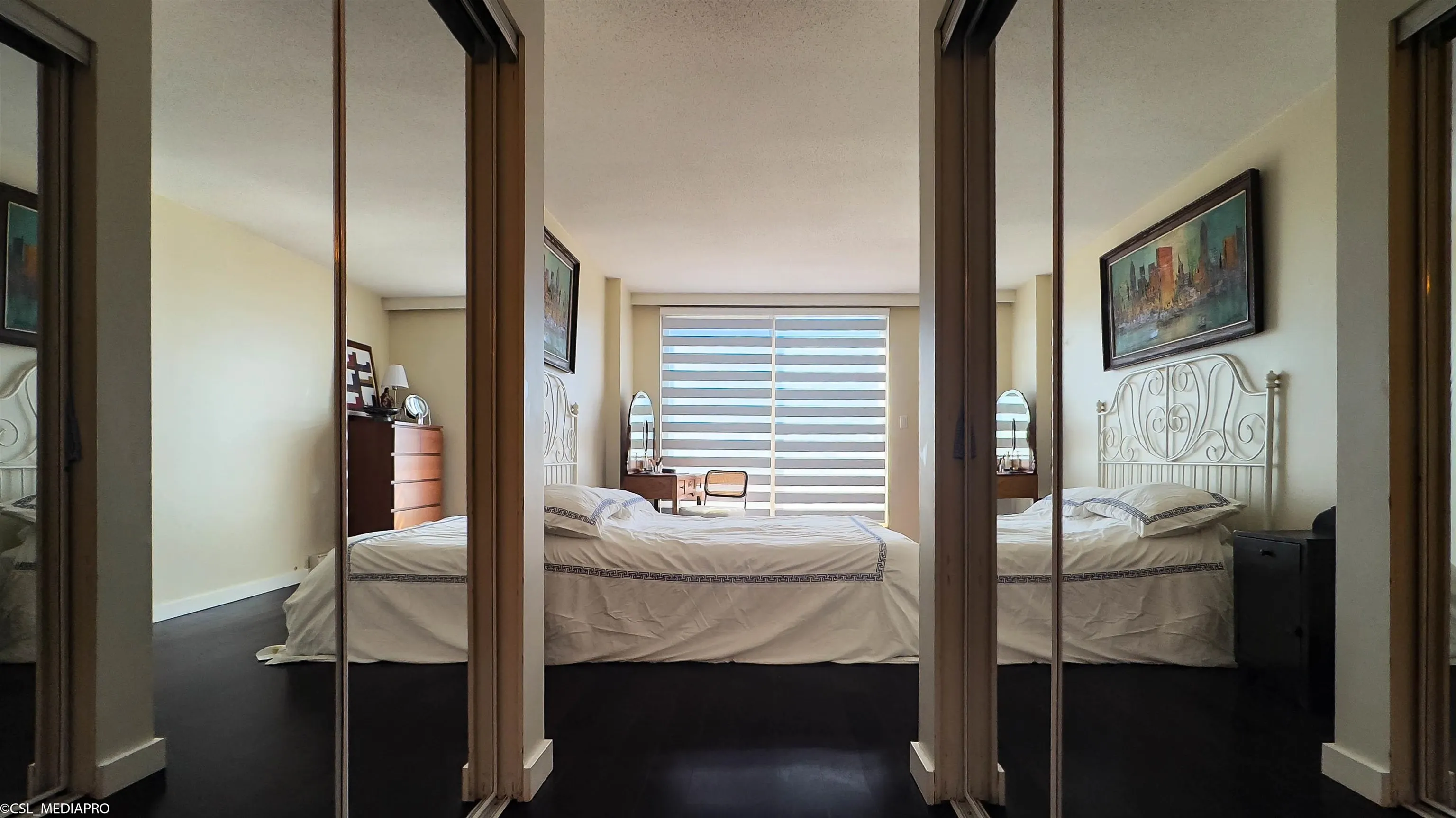 1701 8238 Saba Road