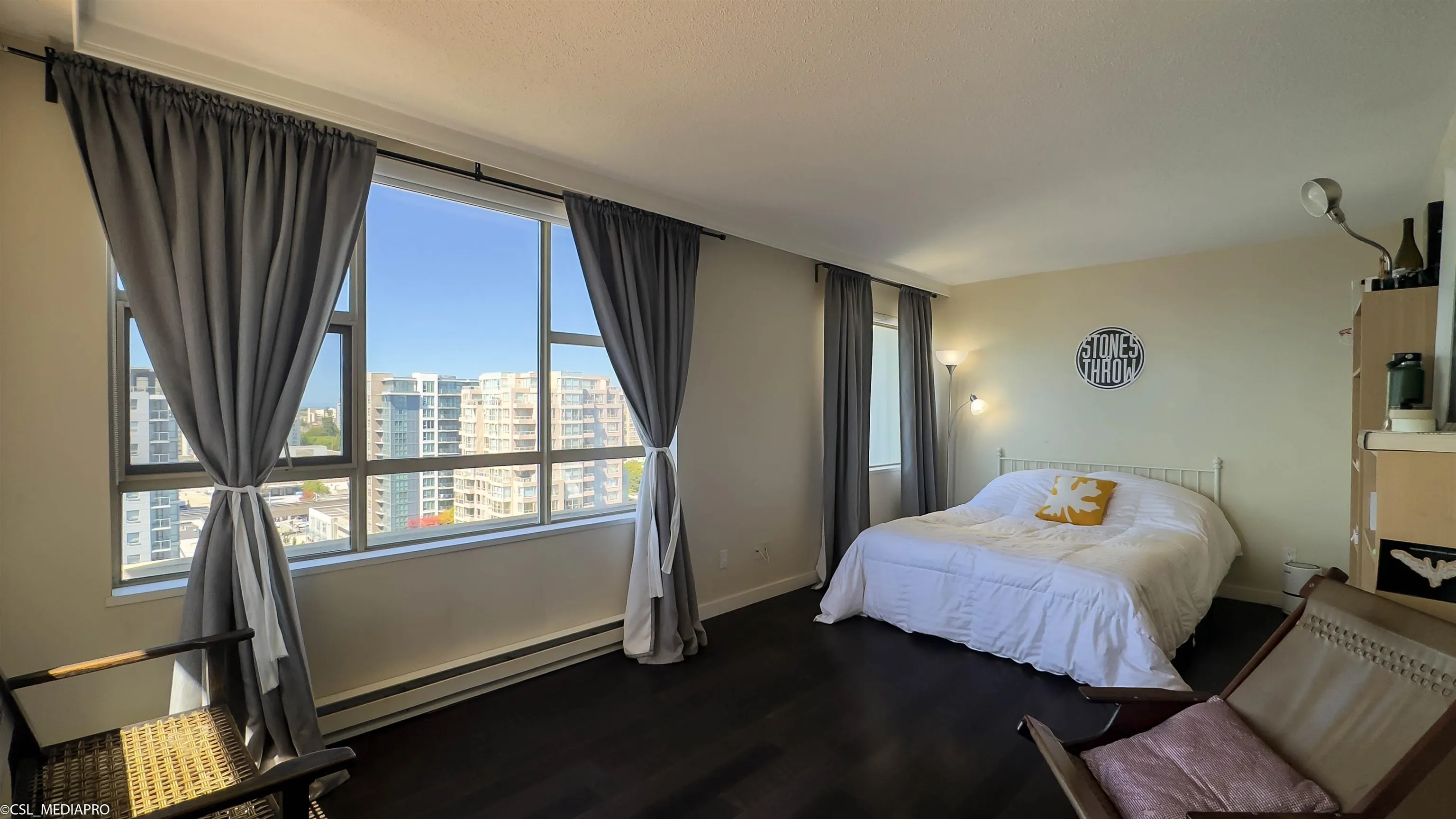 1701 8238 Saba Road