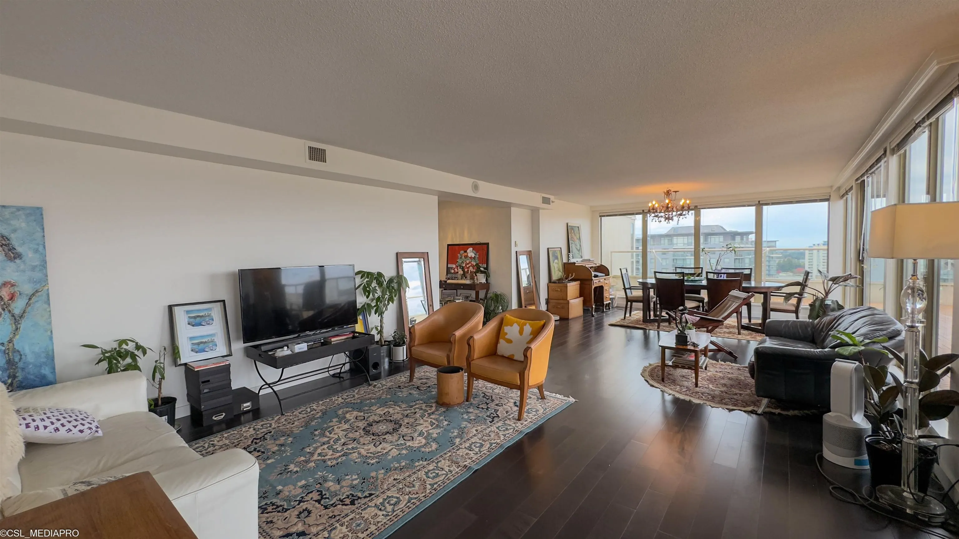 1701 8238 Saba Road
