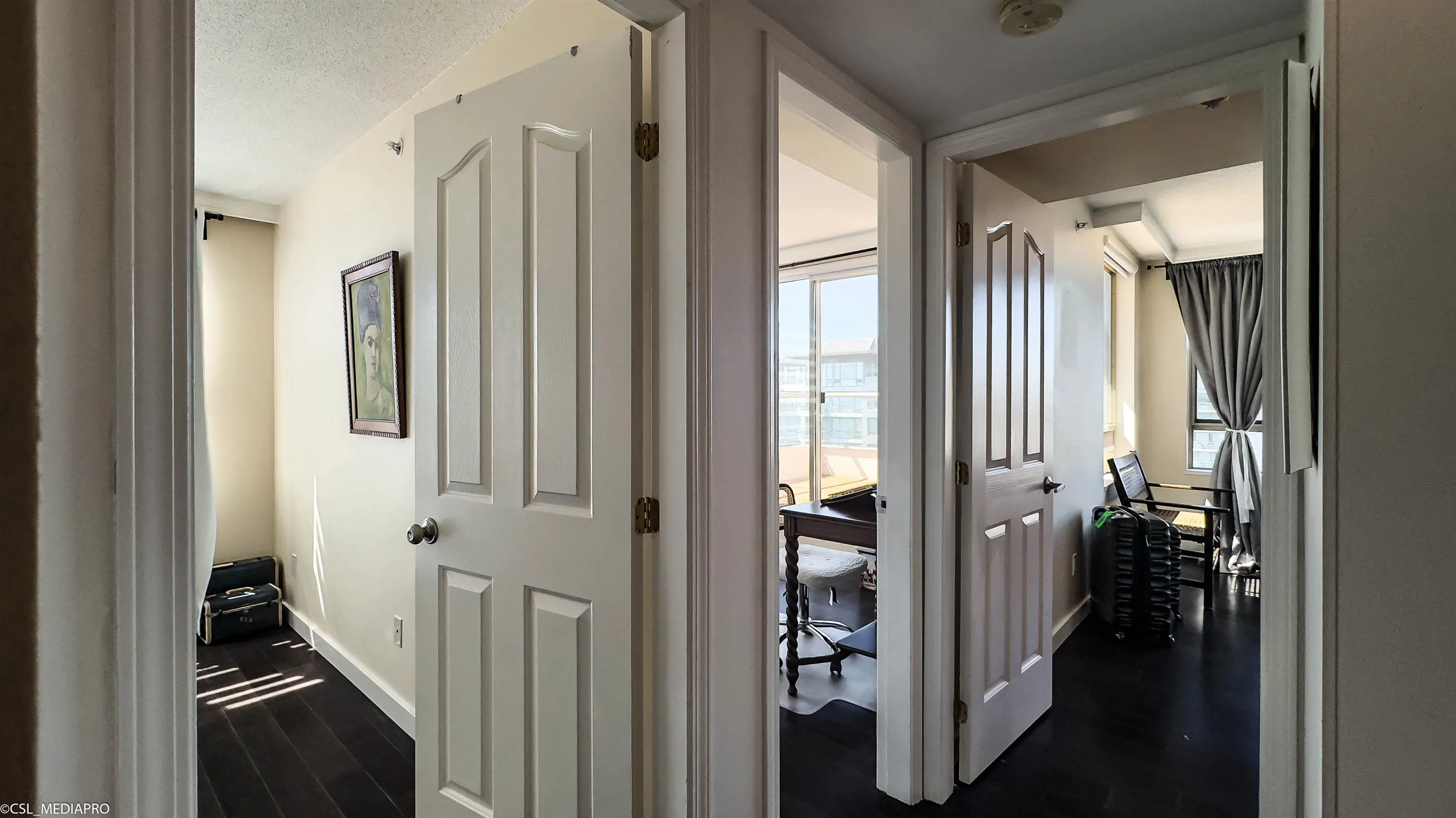 1701 8238 Saba Road