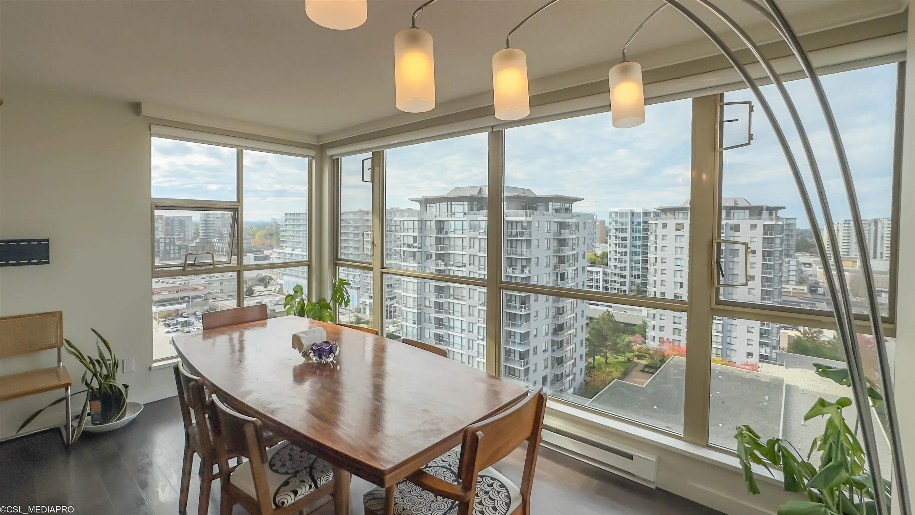 1701 8238 Saba Road