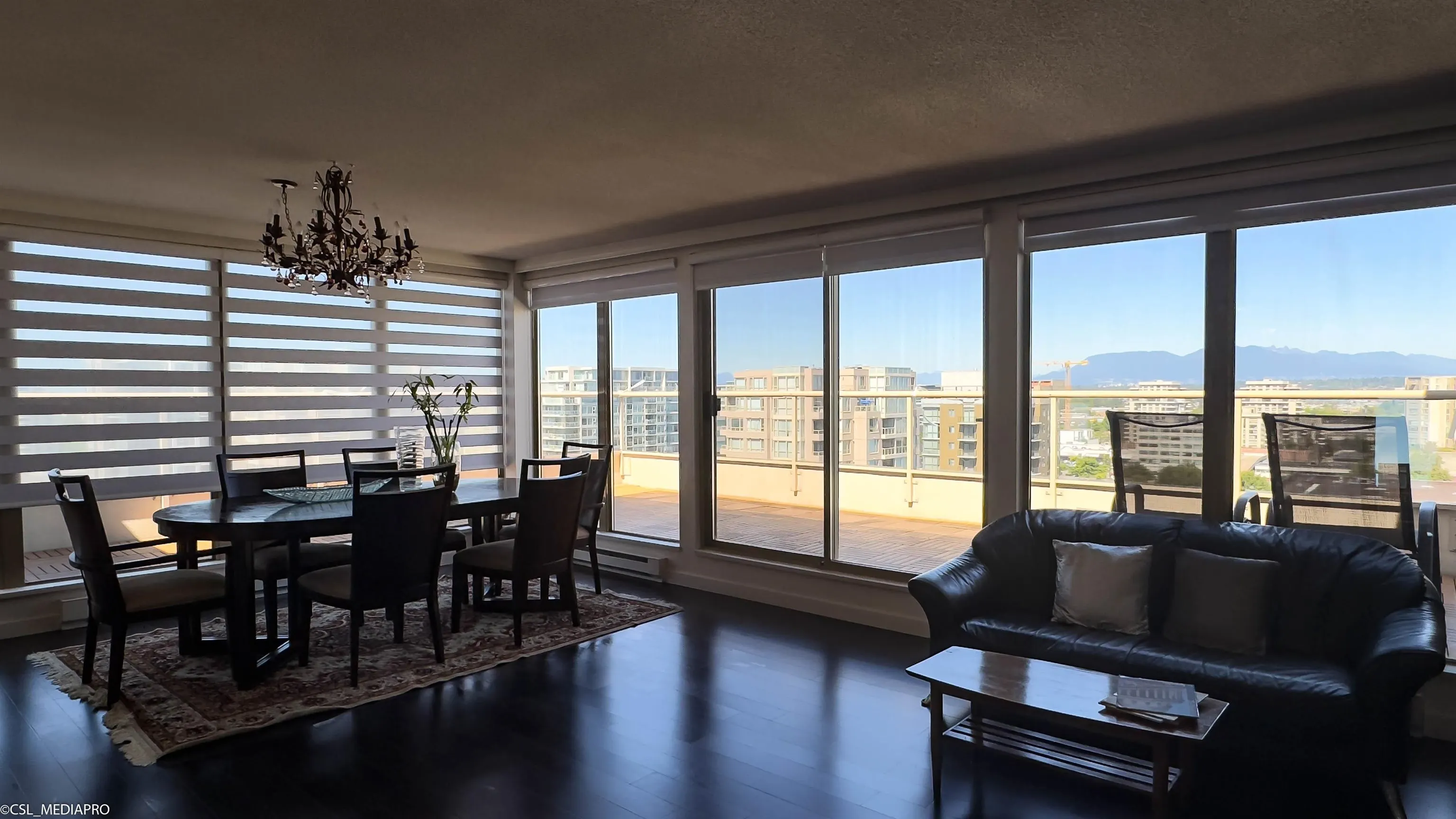 1701 8238 Saba Road