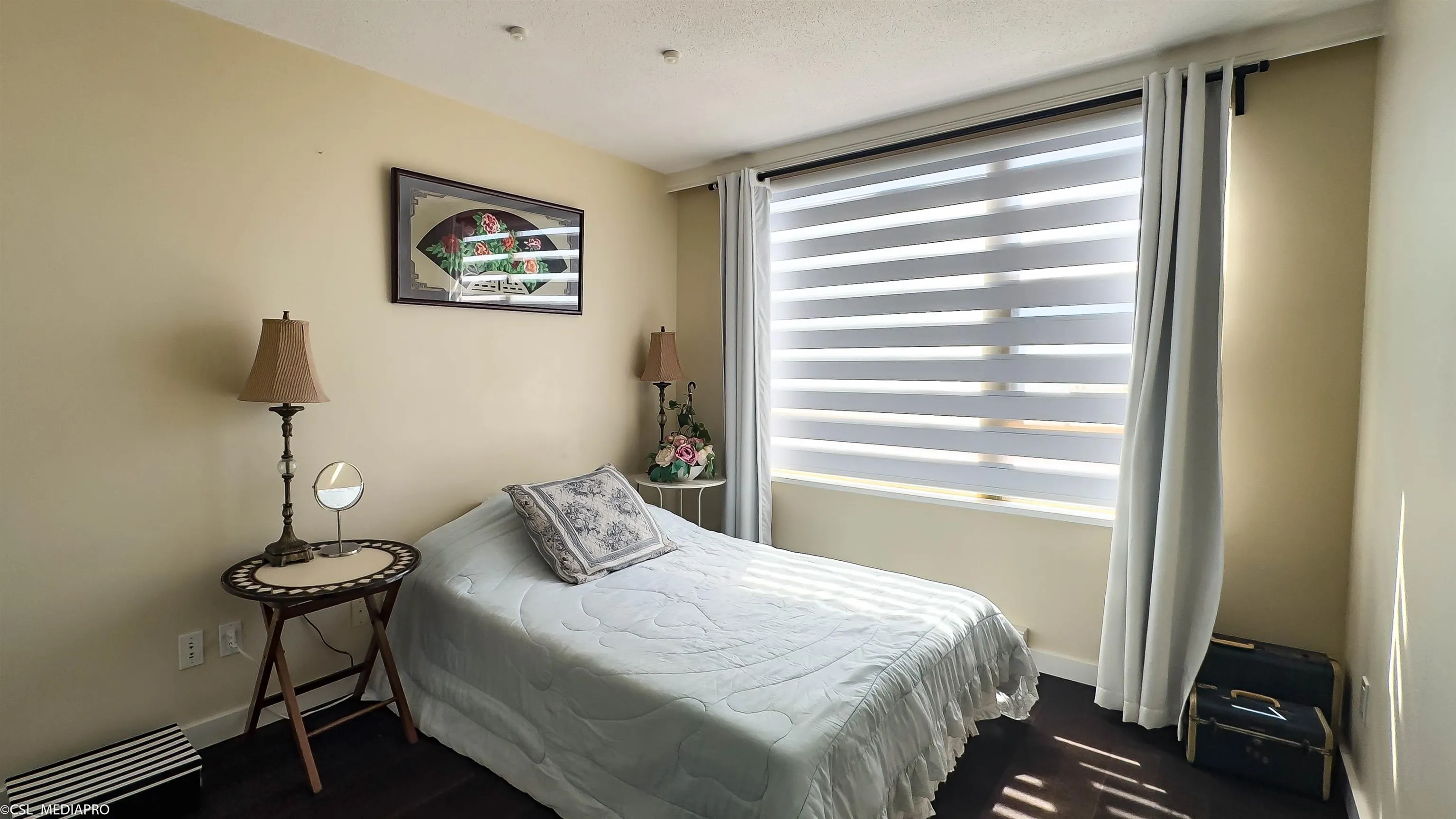 1701 8238 Saba Road
