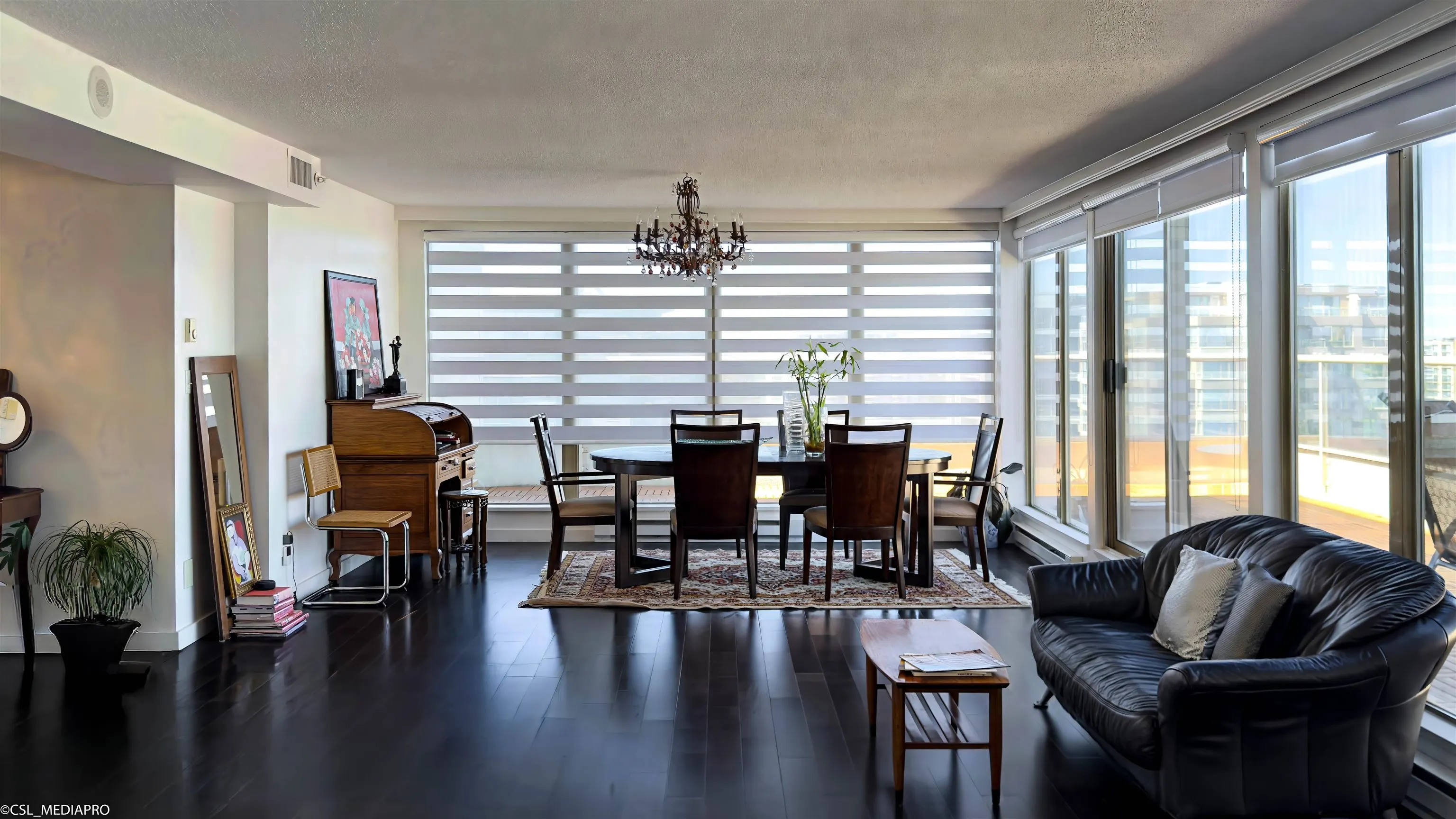 1701 8238 Saba Road