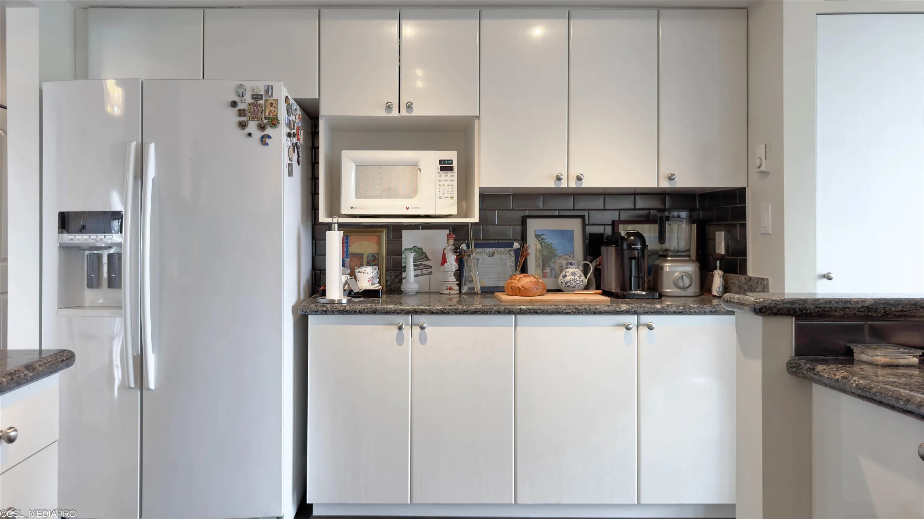 1701 8238 Saba Road