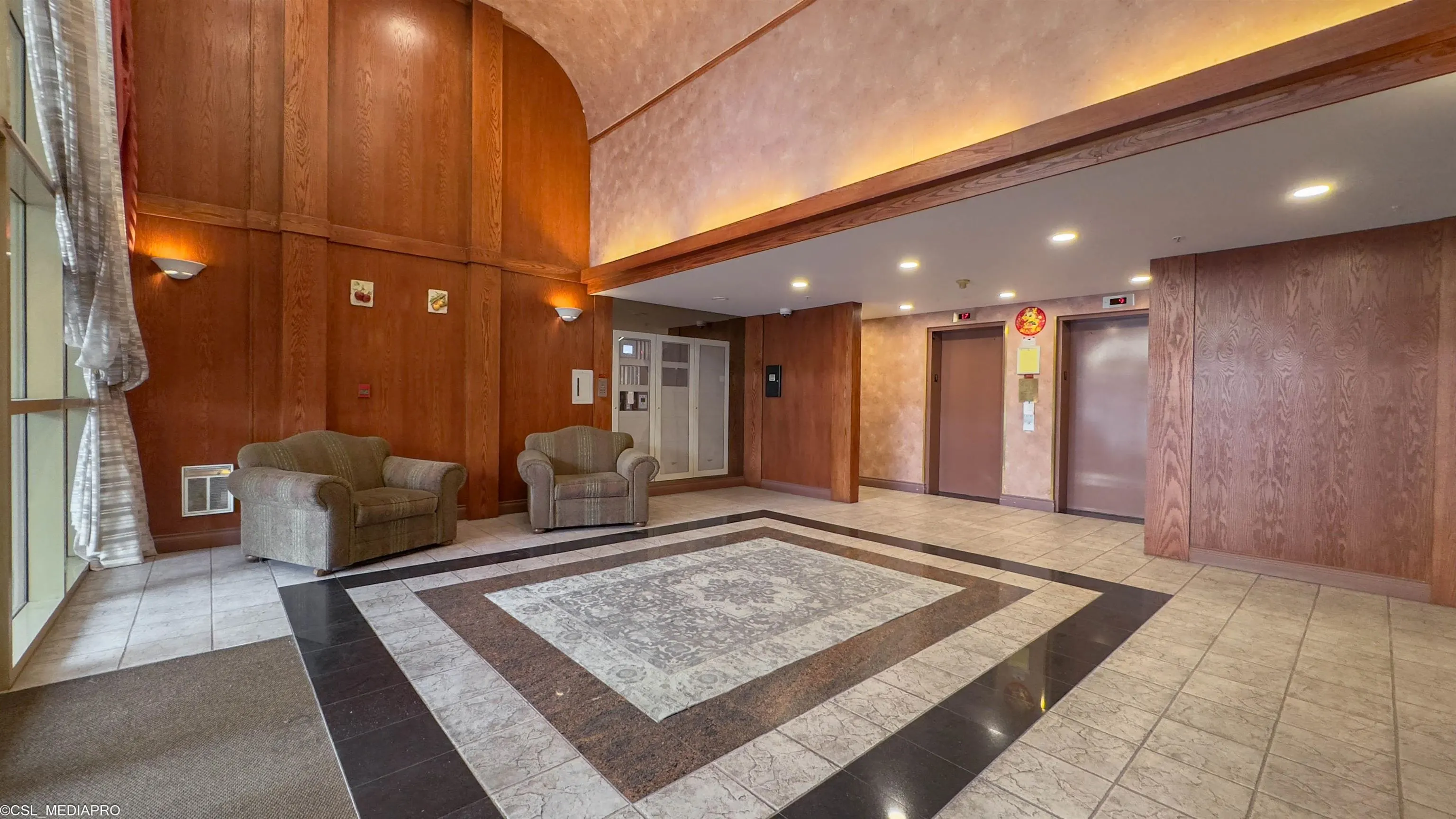 1701 8238 Saba Road