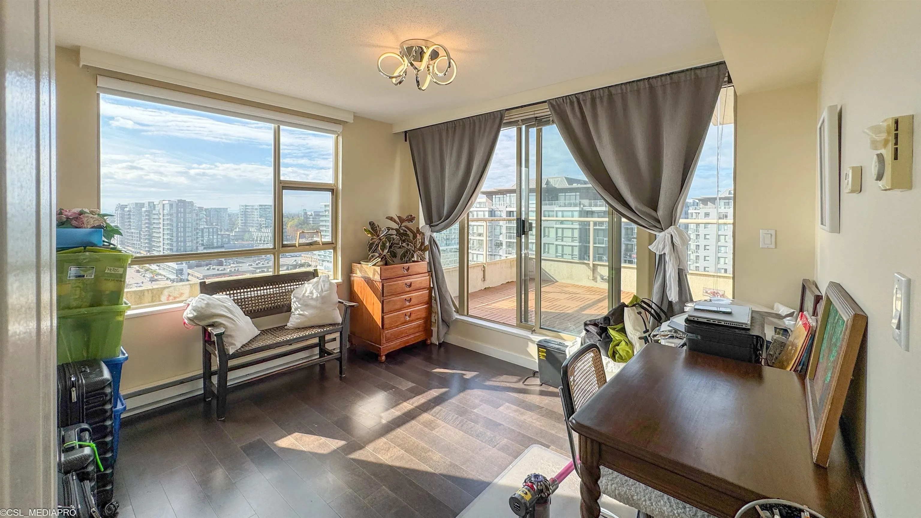 1701 8238 Saba Road