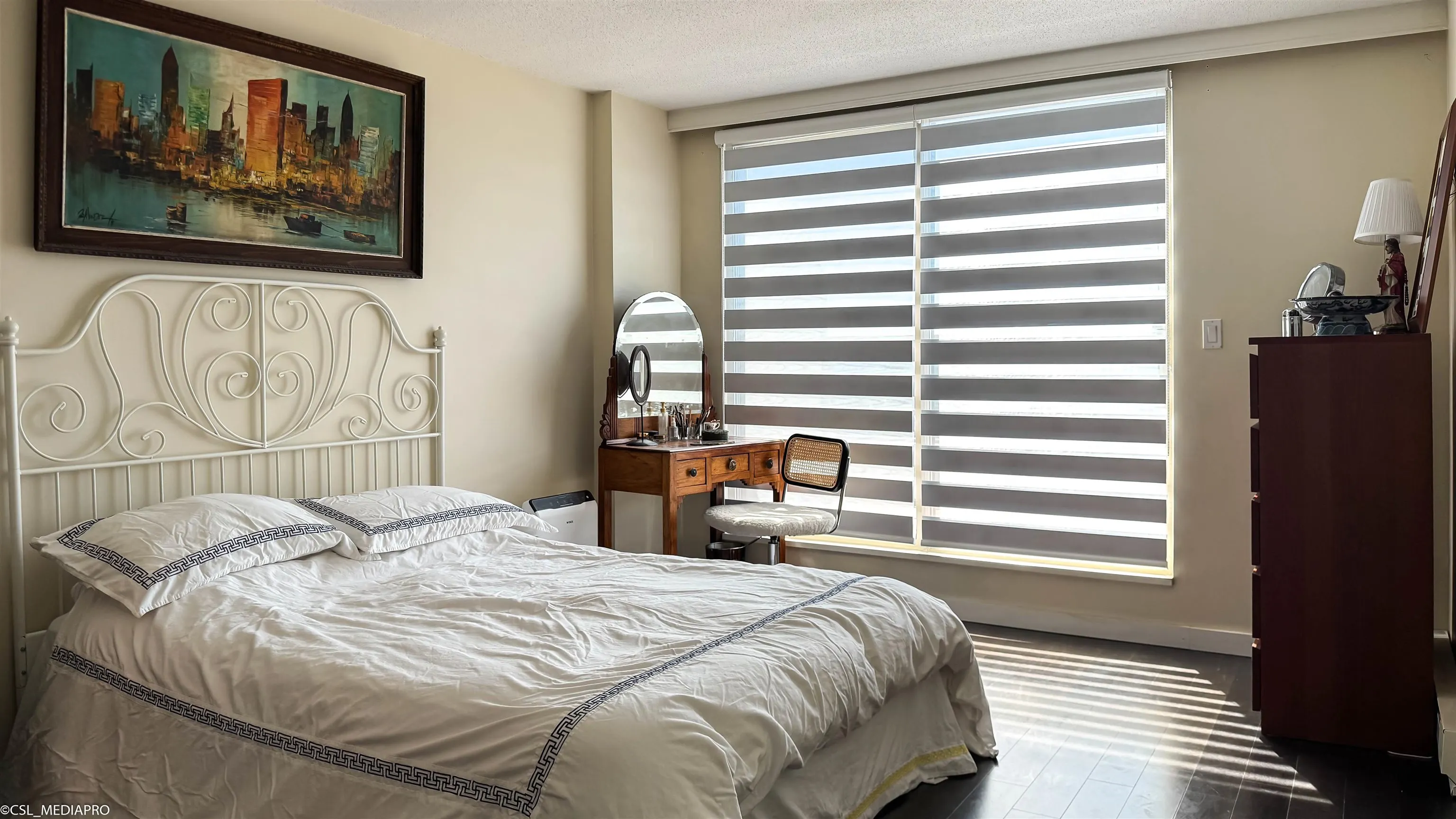 1701 8238 Saba Road