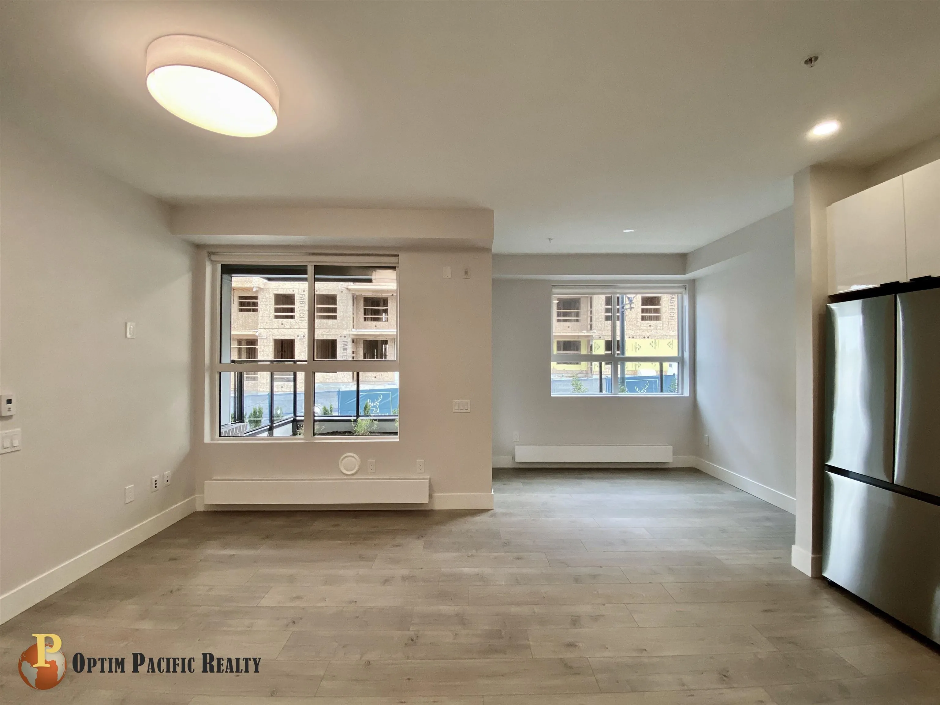 1XX 13458 95 Avenue