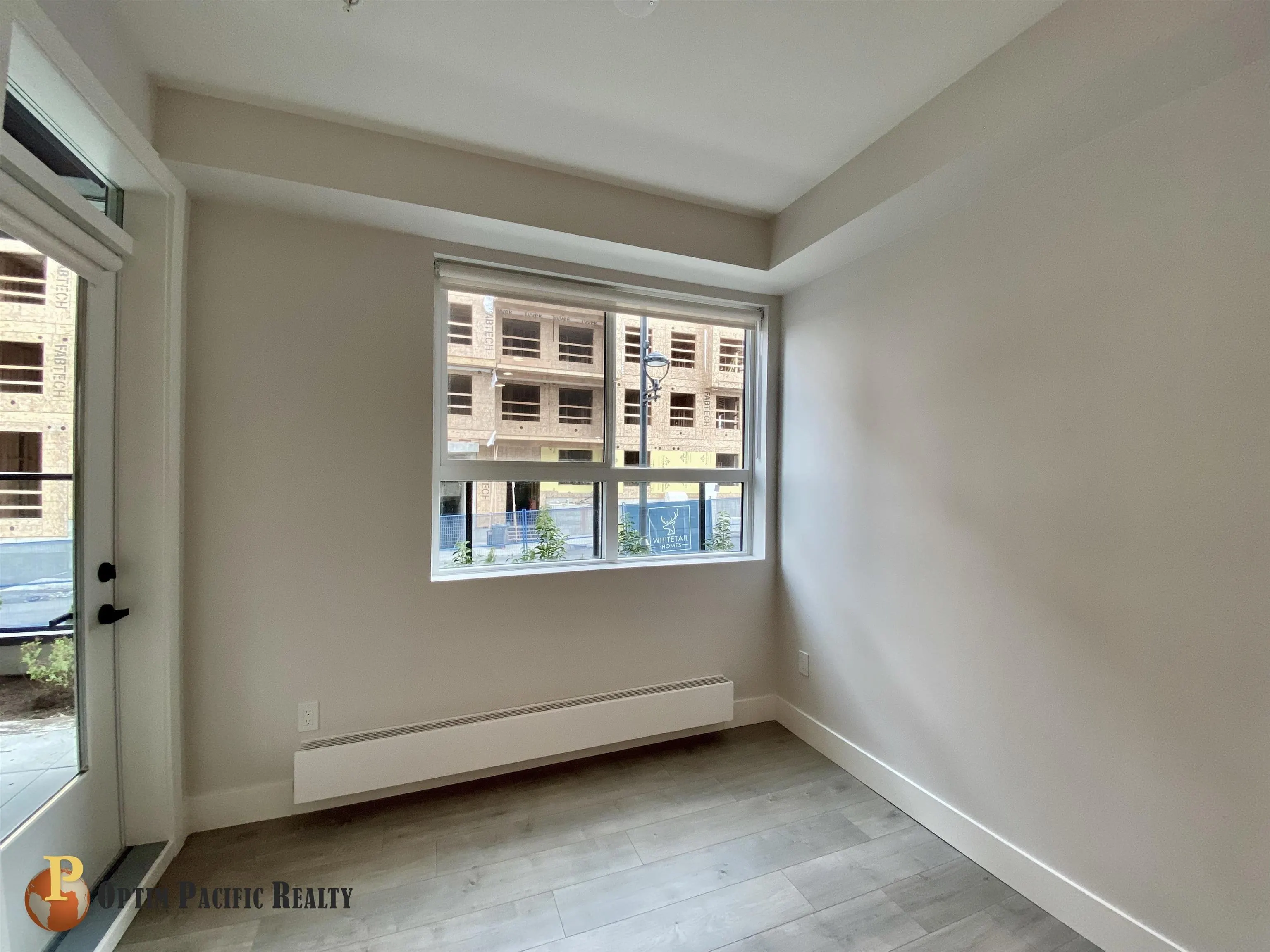 1XX 13458 95 Avenue