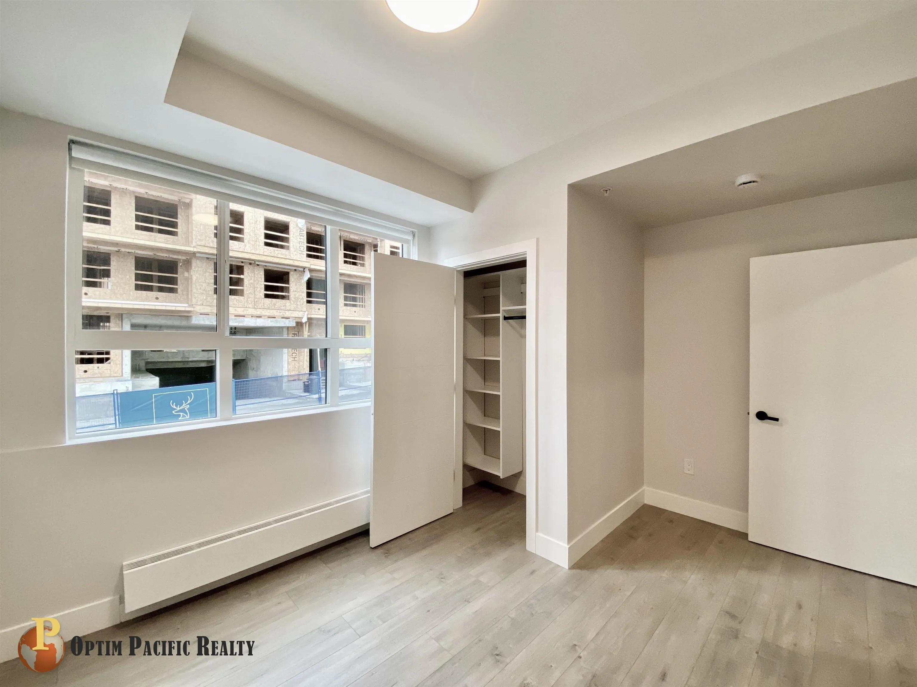 1XX 13458 95 Avenue