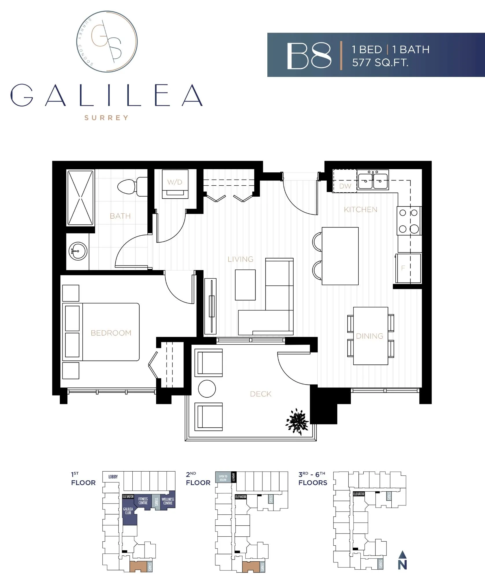 1XX 13458 95 Avenue