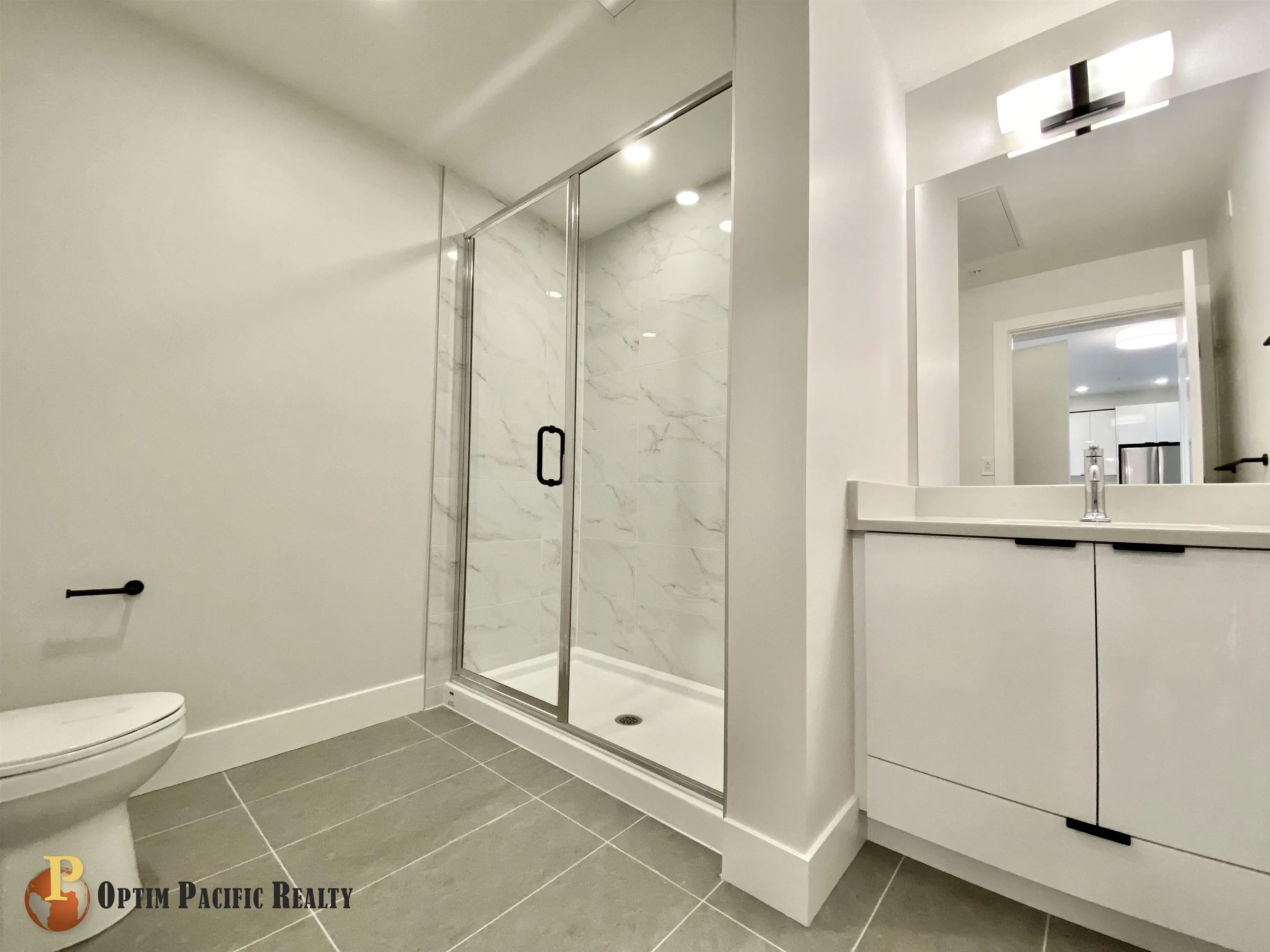 1XX 13458 95 Avenue