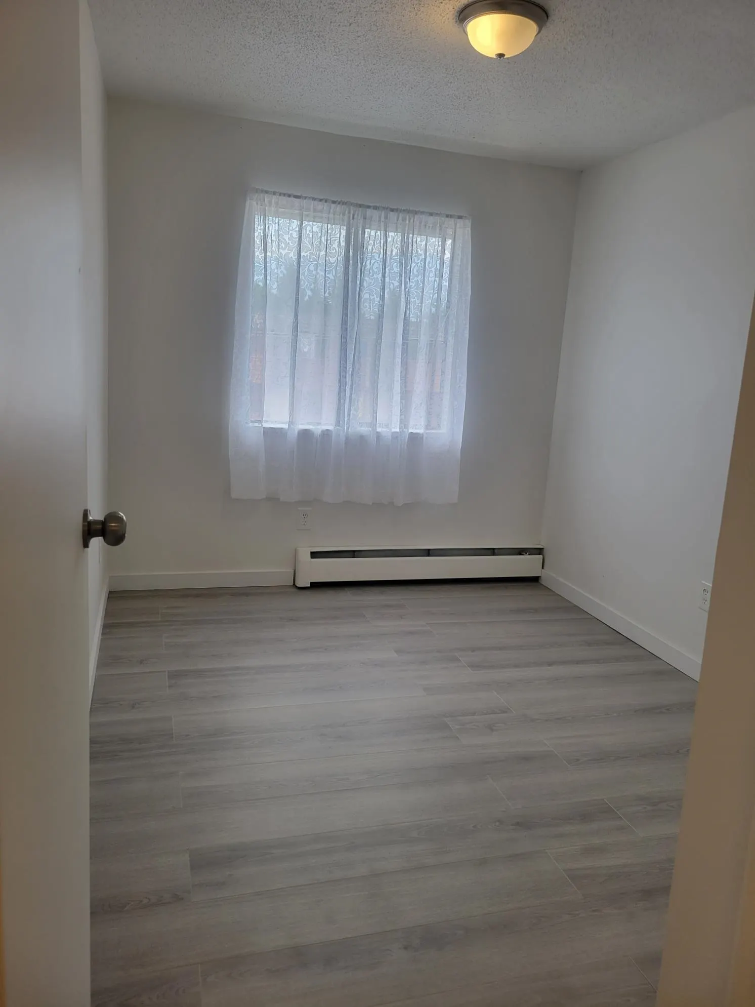 310 45749 Spadina Avenue