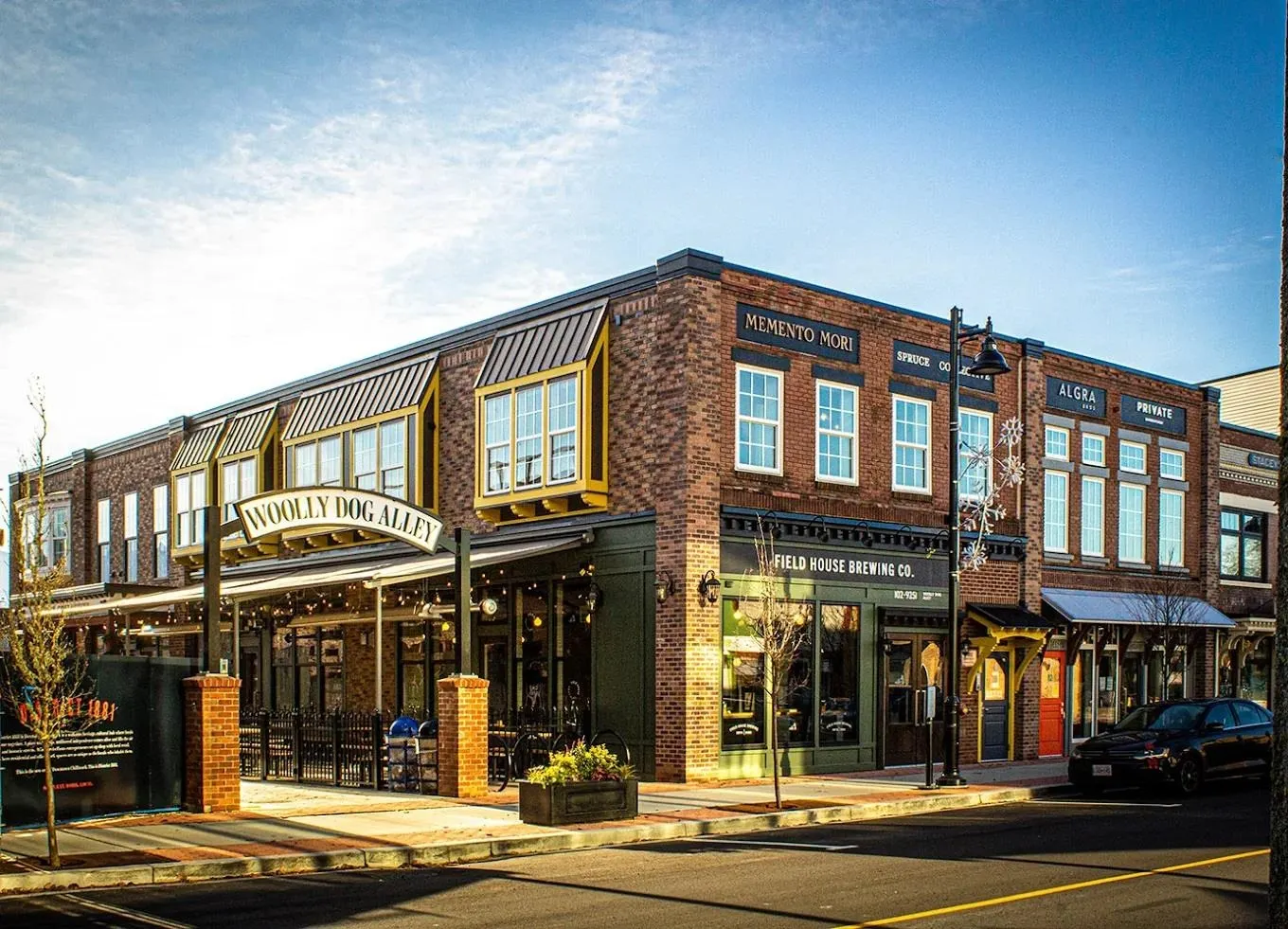 310 45749 Spadina Avenue