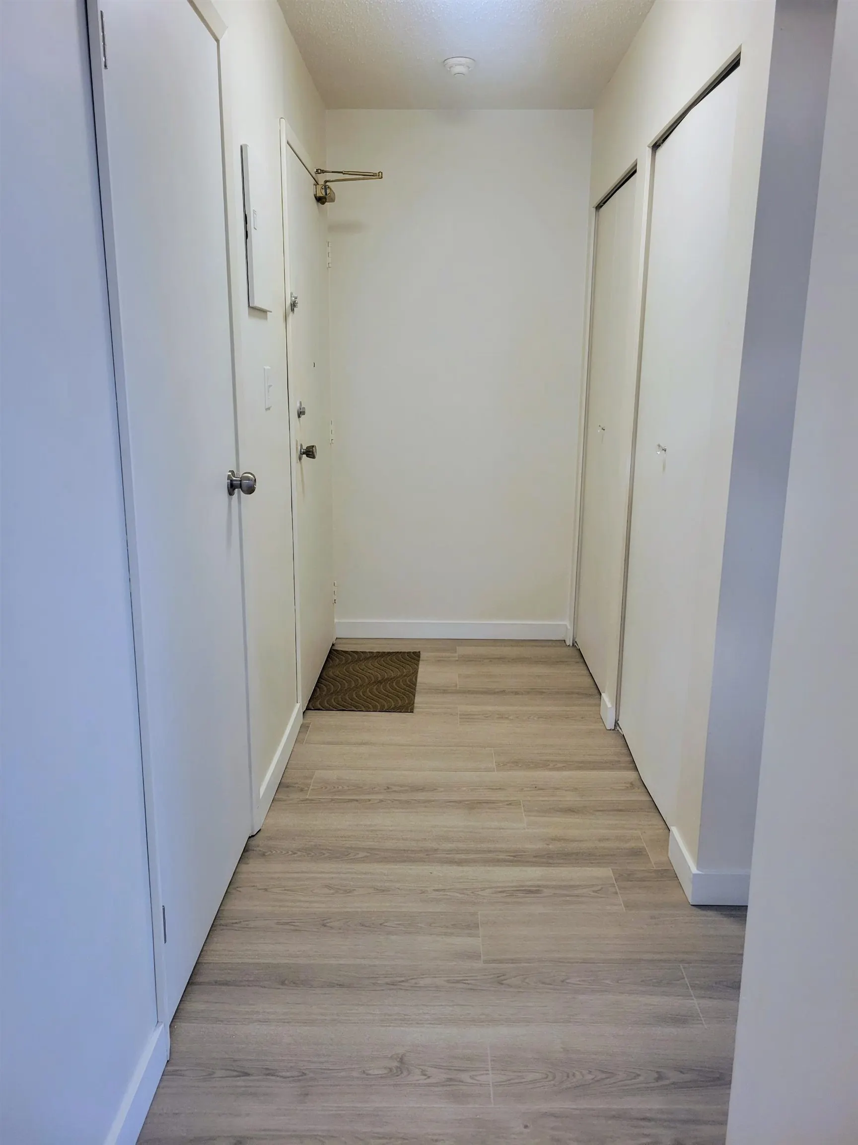 310 45749 Spadina Avenue