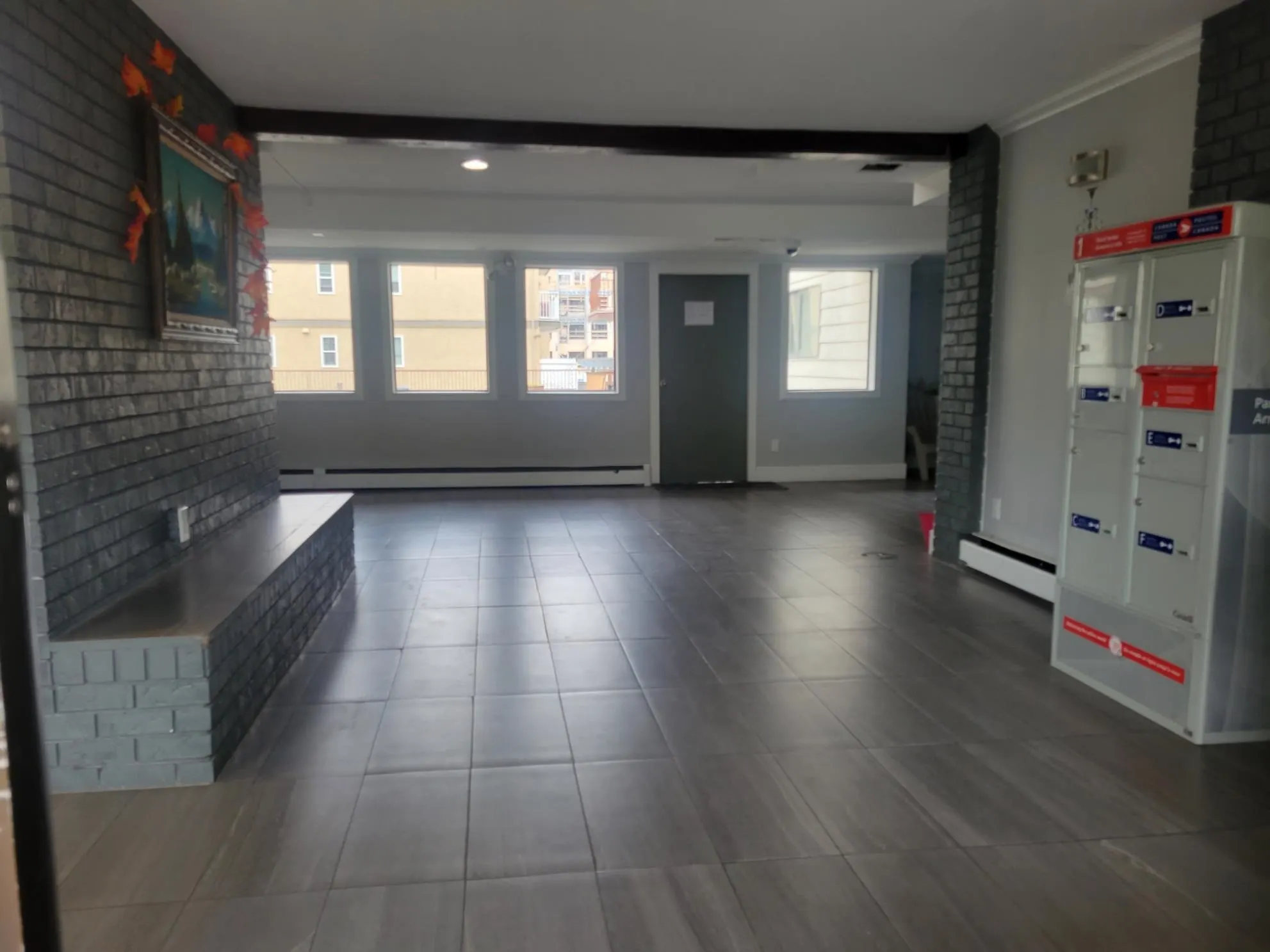 310 45749 Spadina Avenue